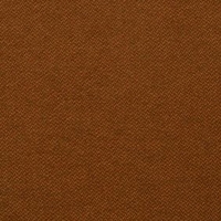 Adore Copper