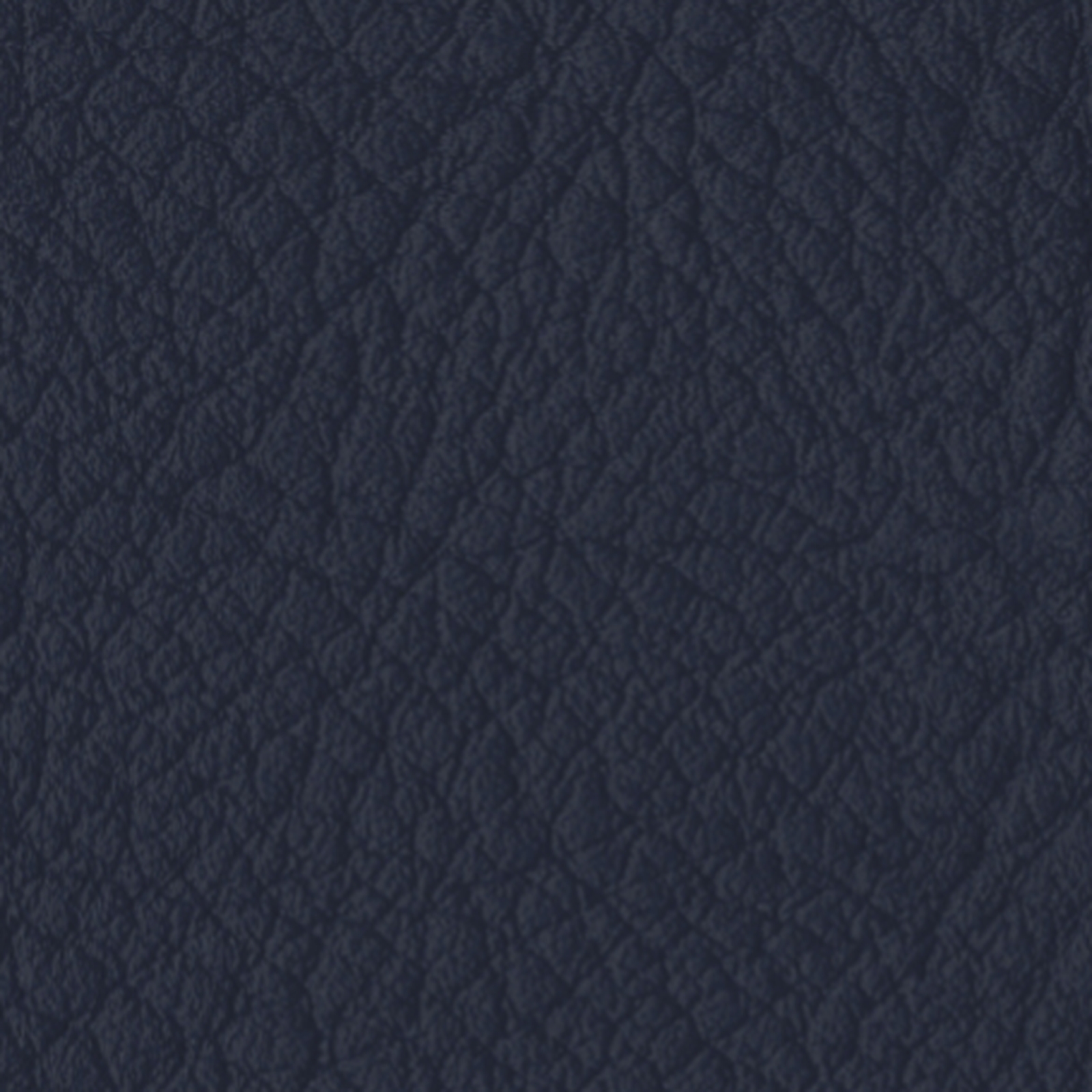 Categorie Lederlook TTF CRUSH Navy 49