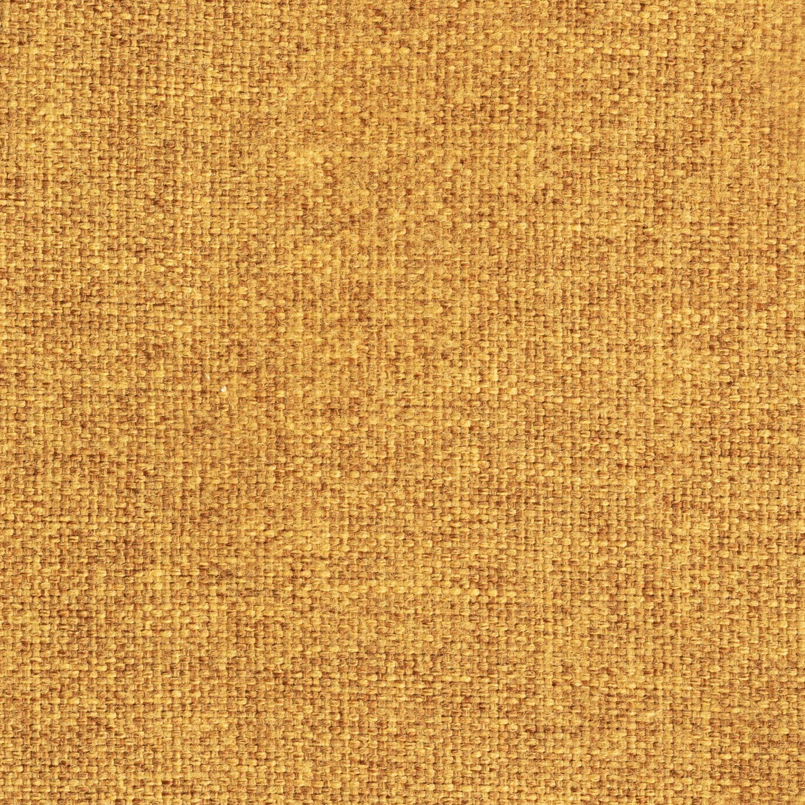 Categorie STOF TTF SOIL Ocre 23