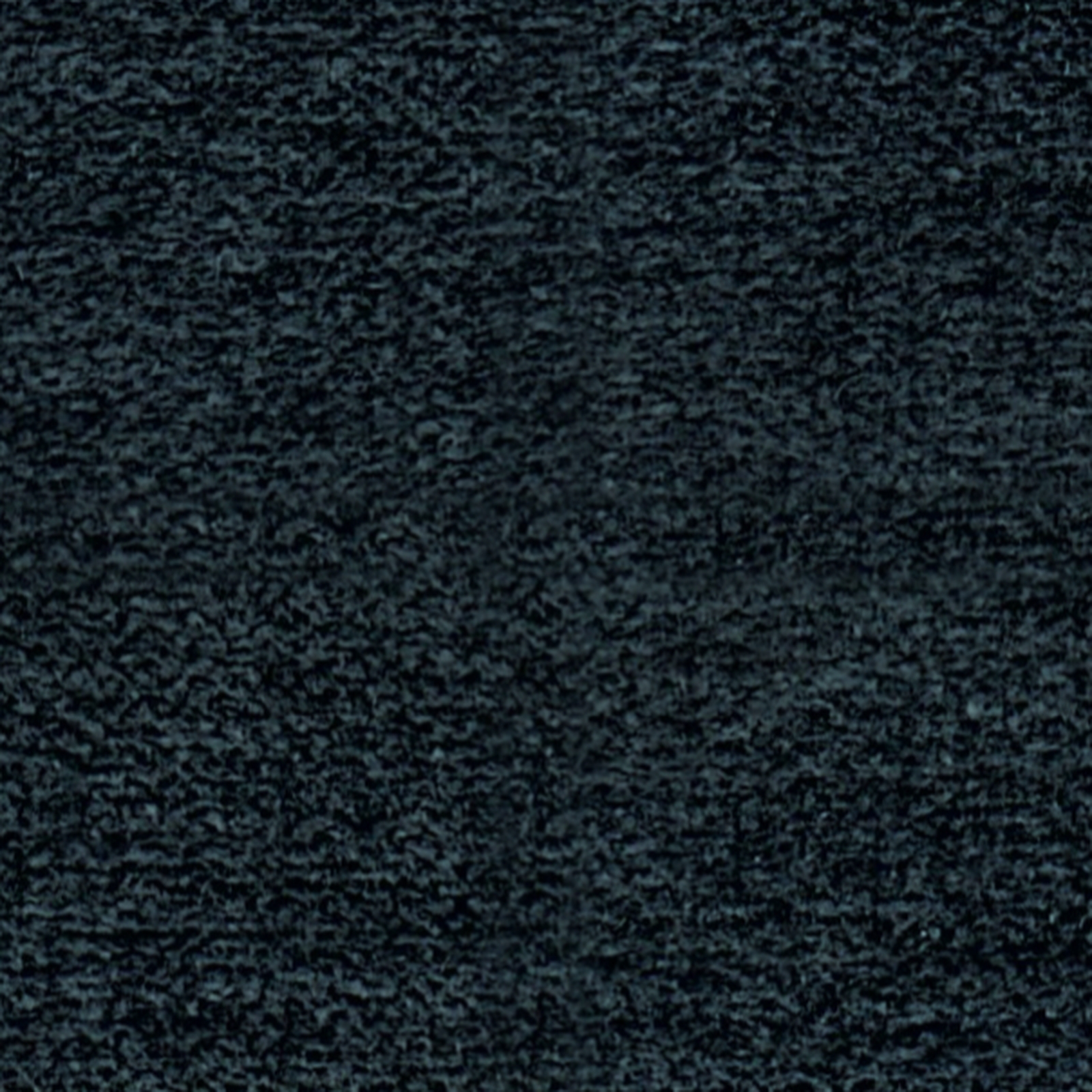 Categorie STOF TTF MINE Royalblue 47