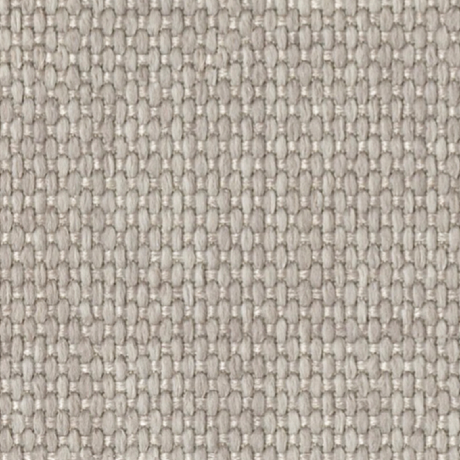 Categorie STOF TTF HOPPER Khaki 51+LTX