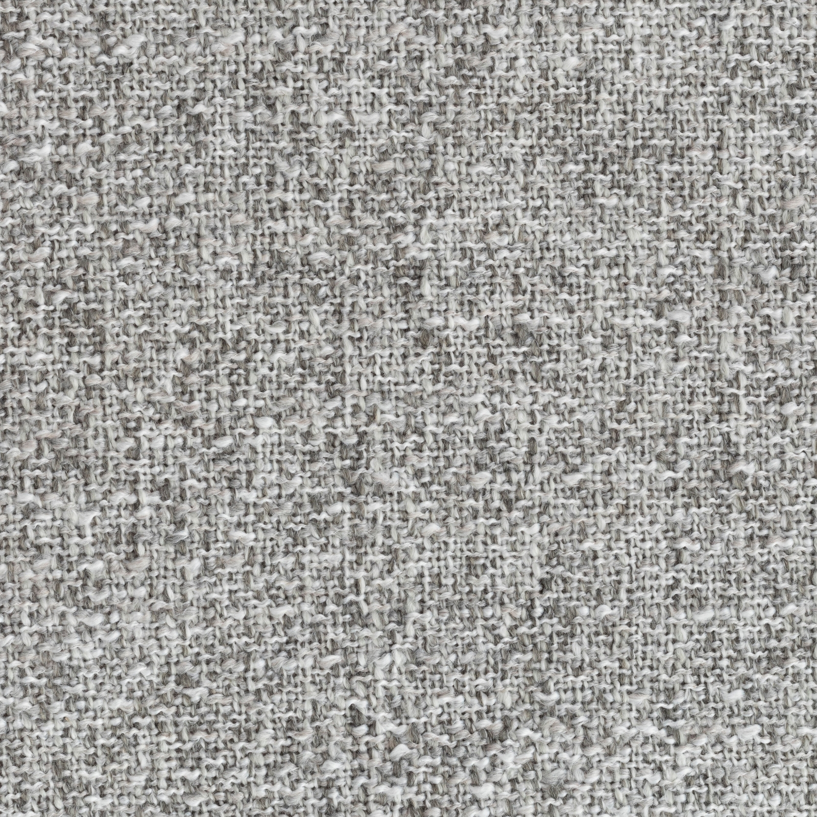 Oasis Steel