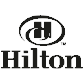 Hilton