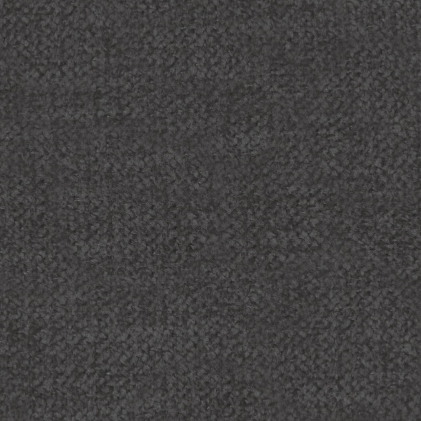 Categorie STOF TTF MINE Grey 65