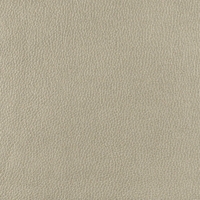 Lederlook Nube Dark Beige