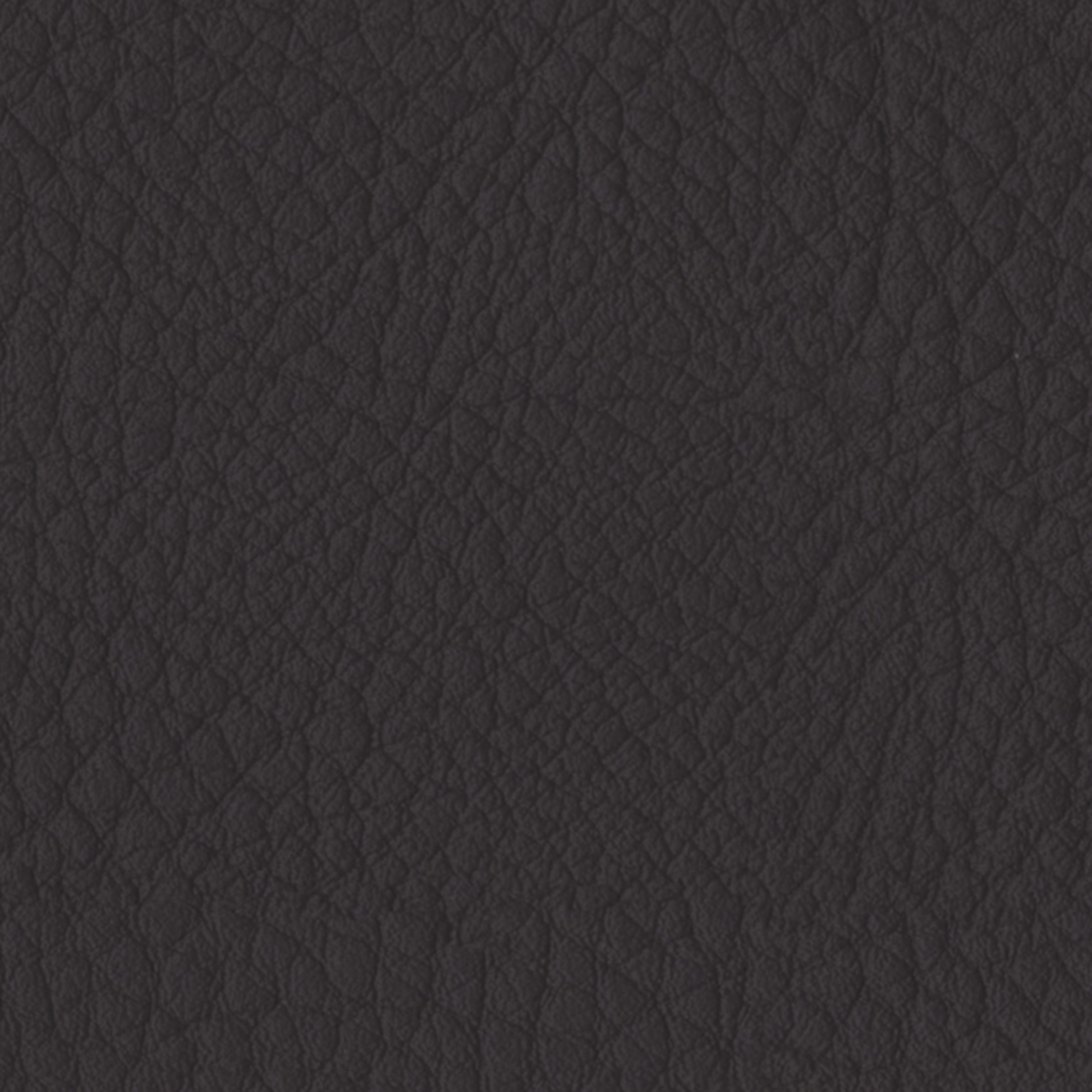 Categorie Lederlook TTF CRUSH Anthracite 67