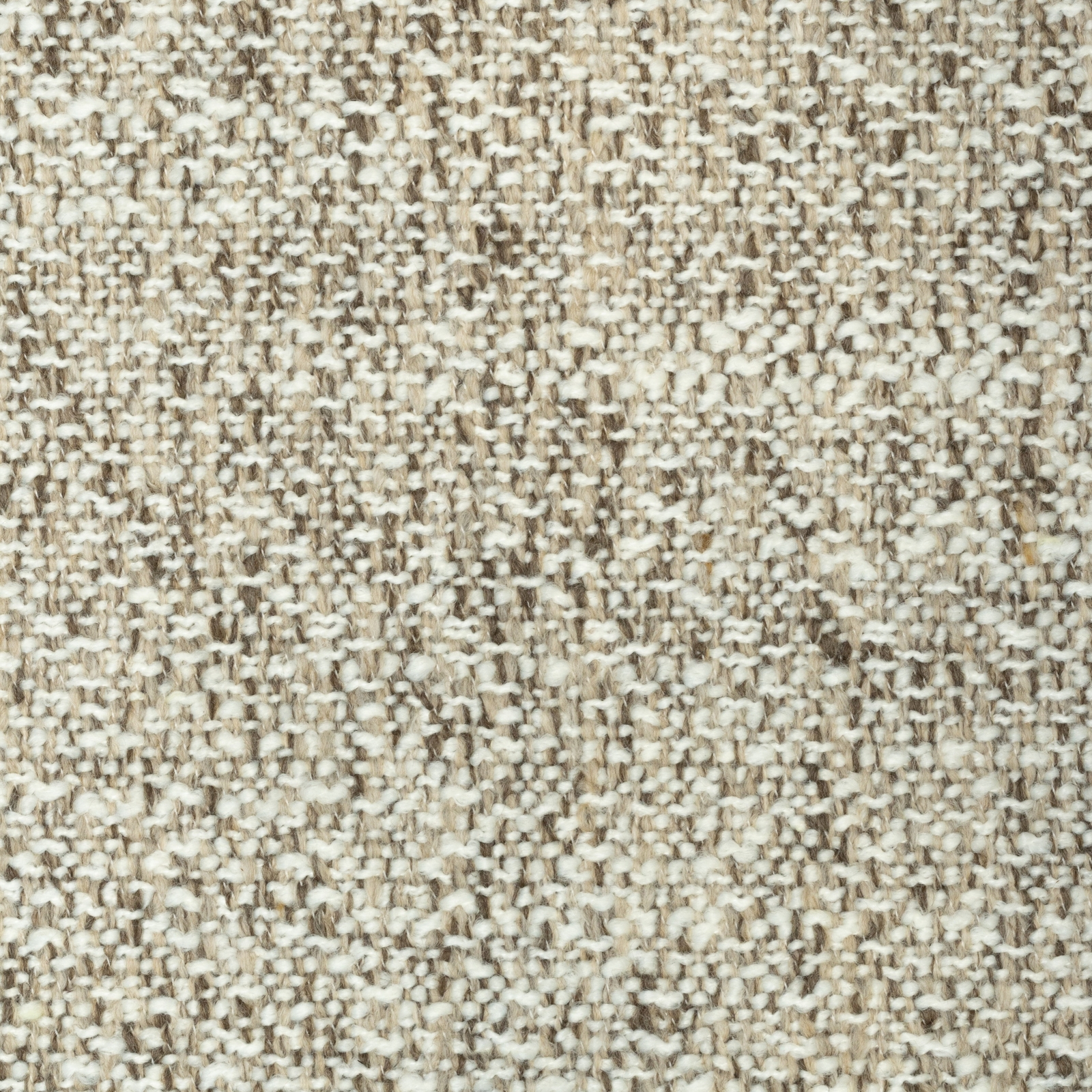 Oasis Bisque