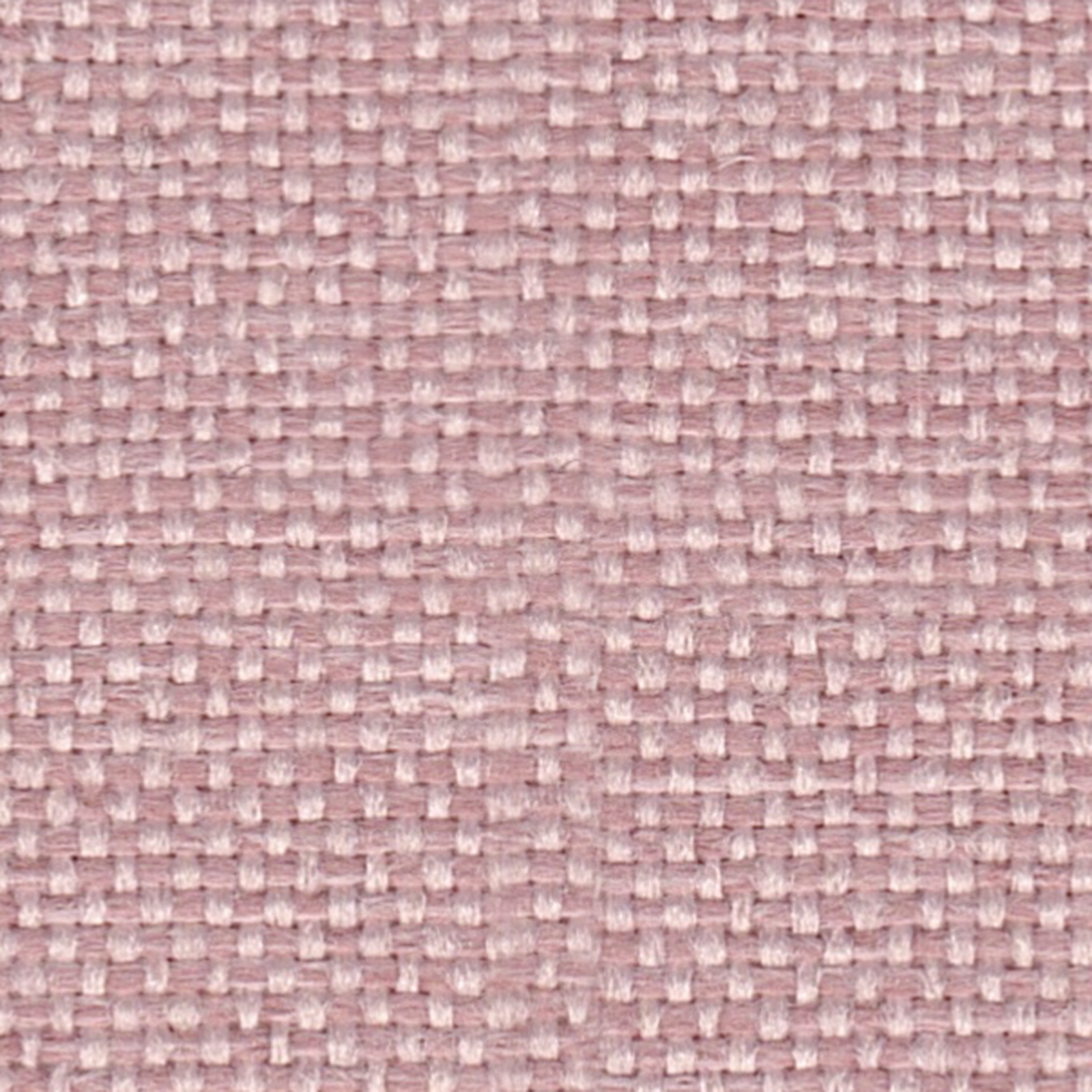 Categorie STOF TTF BOARD Pinkpastel 197