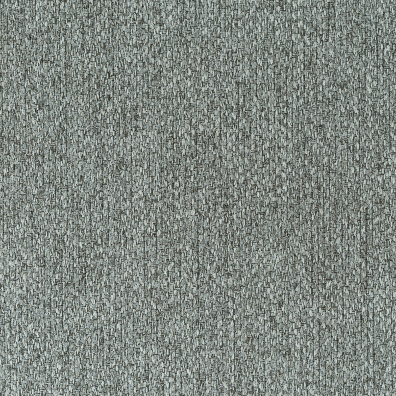 Scene Plumb