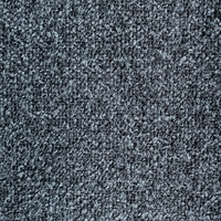 Categorie Serta TYSE Basic Grey 424
