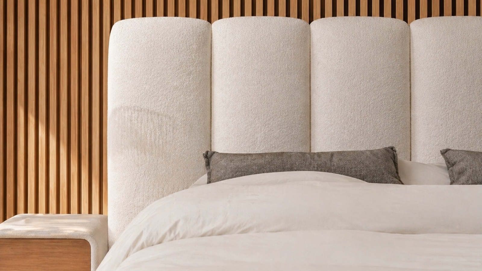 Boxspringset Serta Limited Ibiza