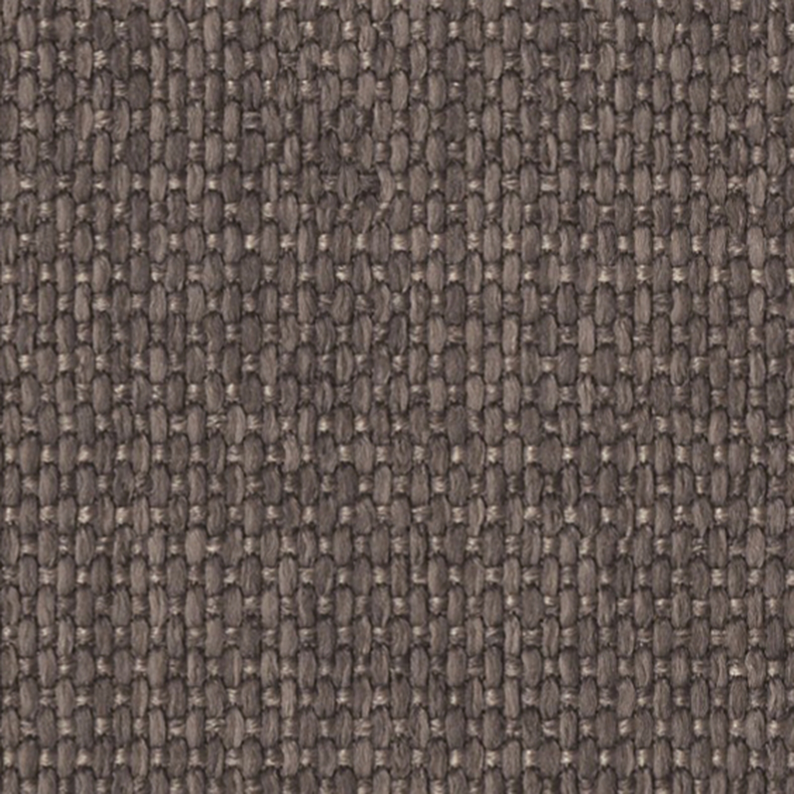 Categorie STOF TTF HOPPER Brown 15+LTX