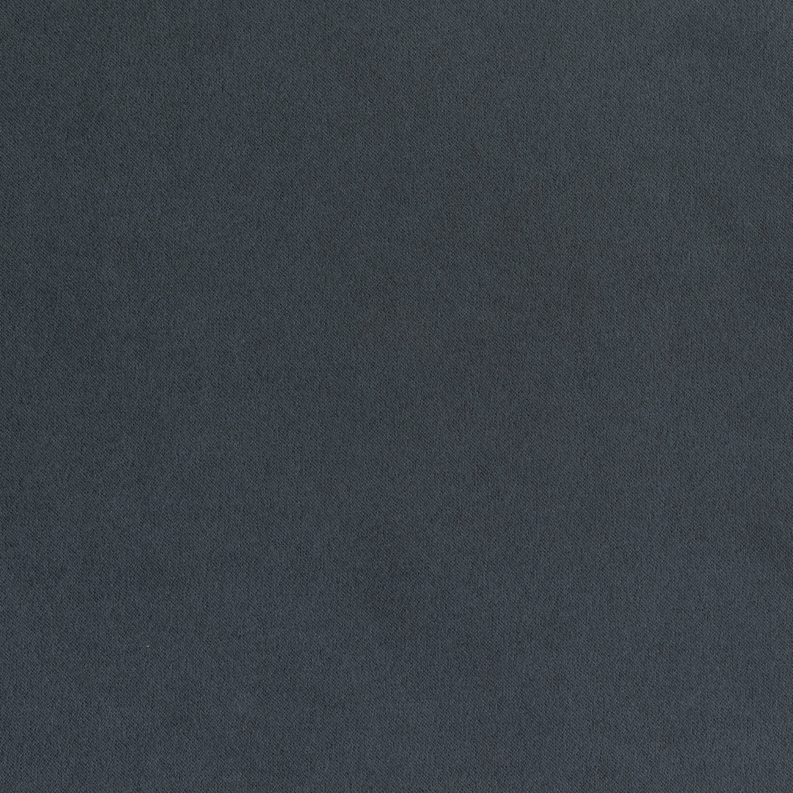 Categorie STOF TTF CHALLENGER Darkblue 48