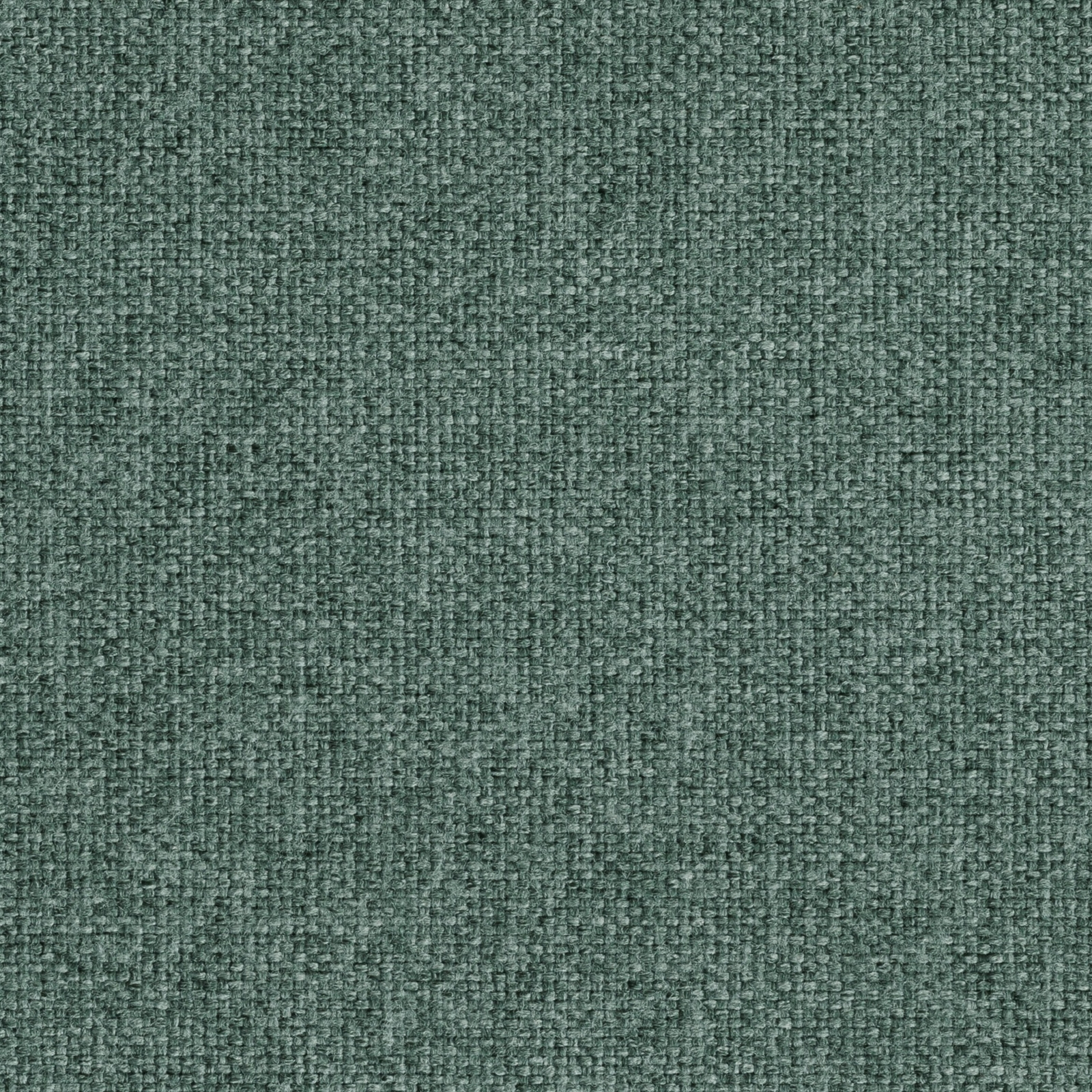 Categorie STOF TTF SOIL Turquoise 44