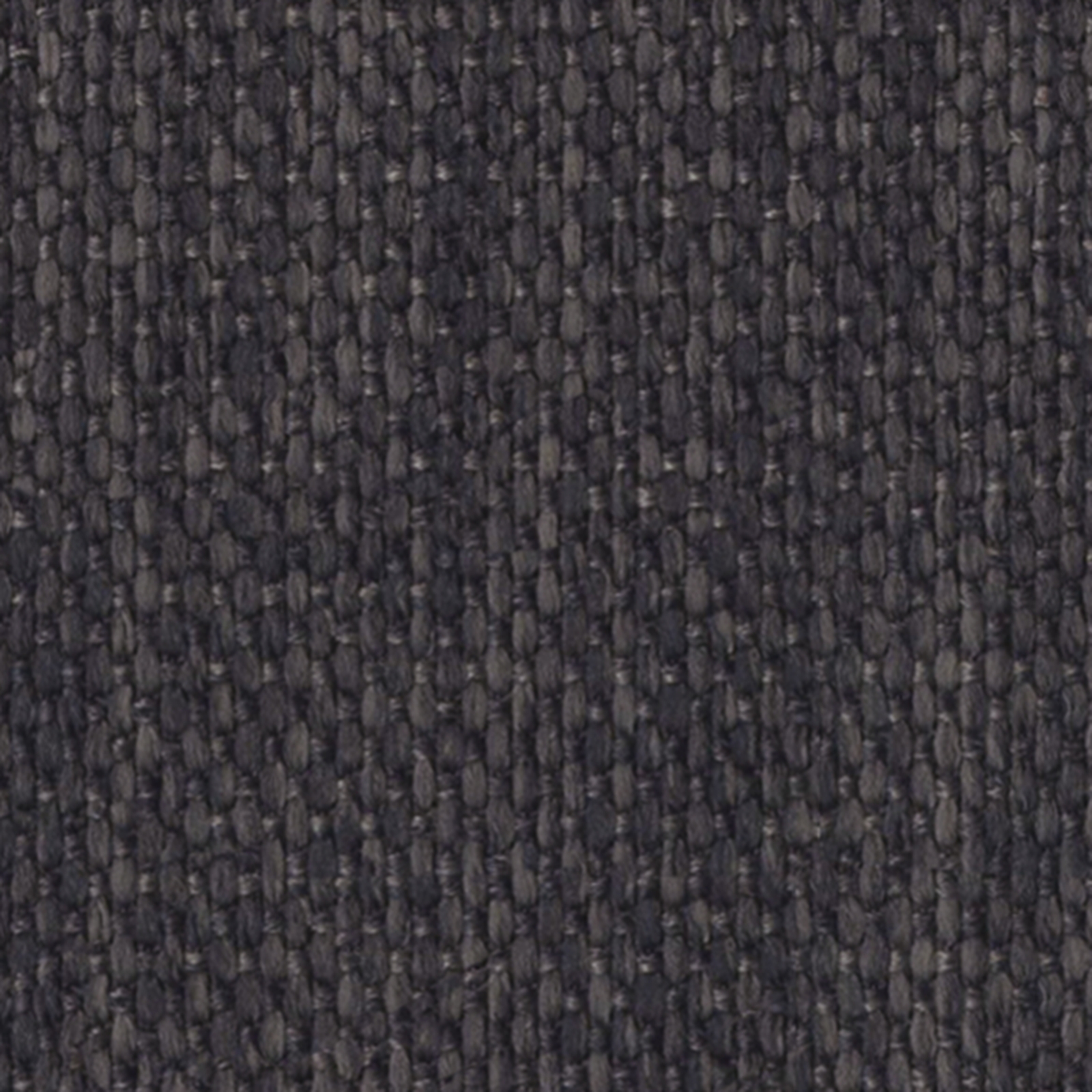 Categorie STOF TTF HOPPER Anthracite 67+LTX