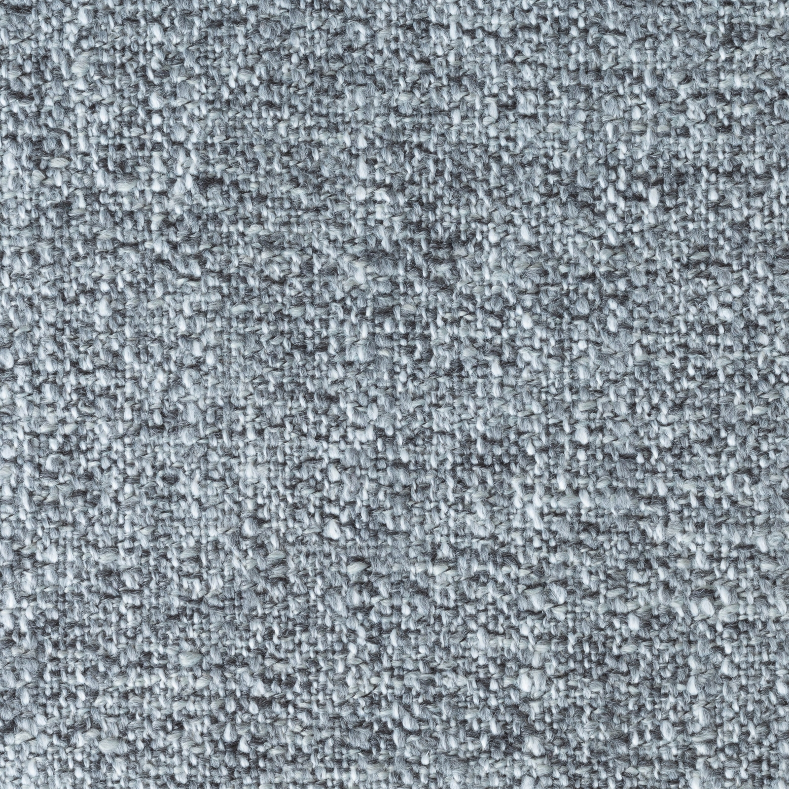 Oasis Grey