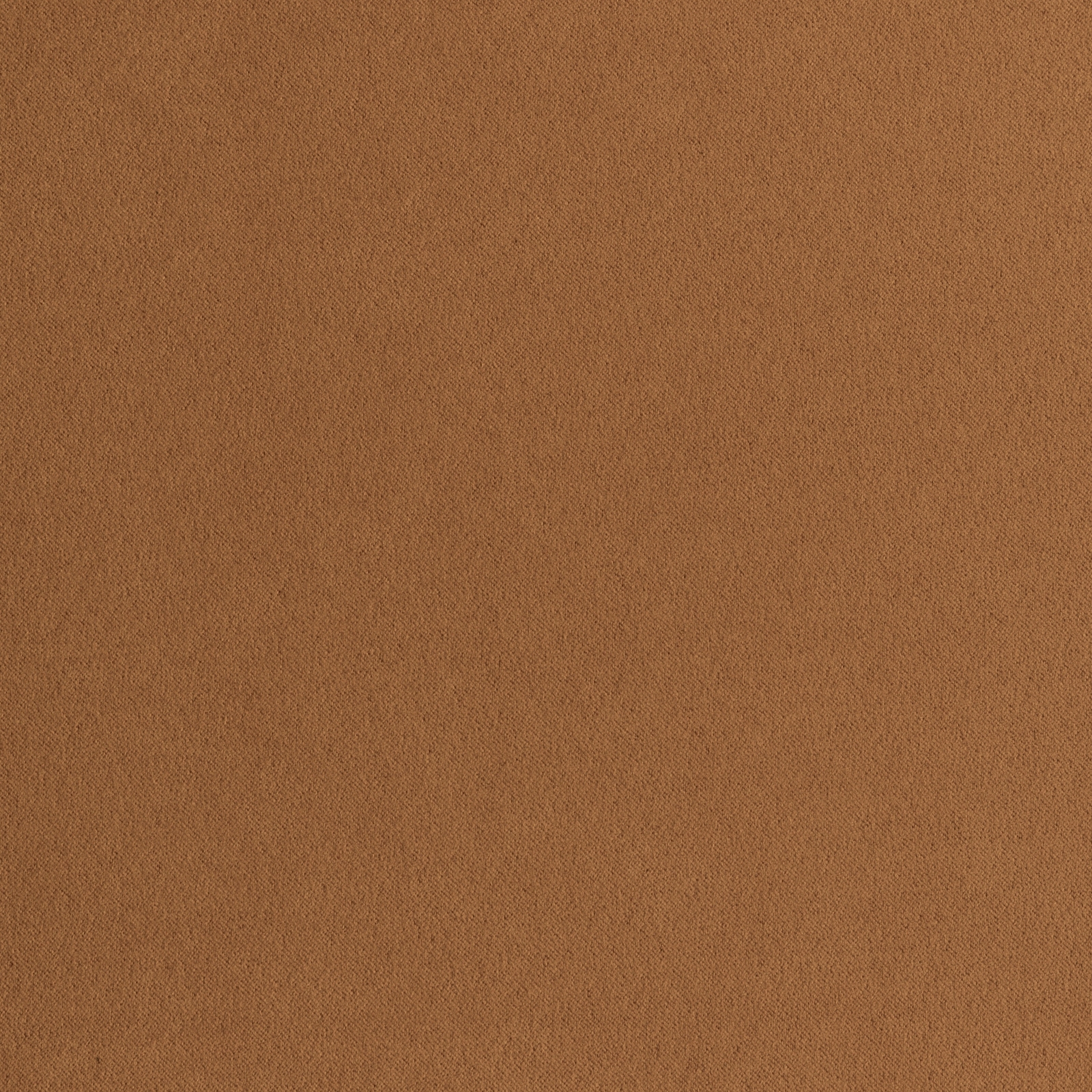 Categorie STOF TTF CHALLENGER Cinnamon 94