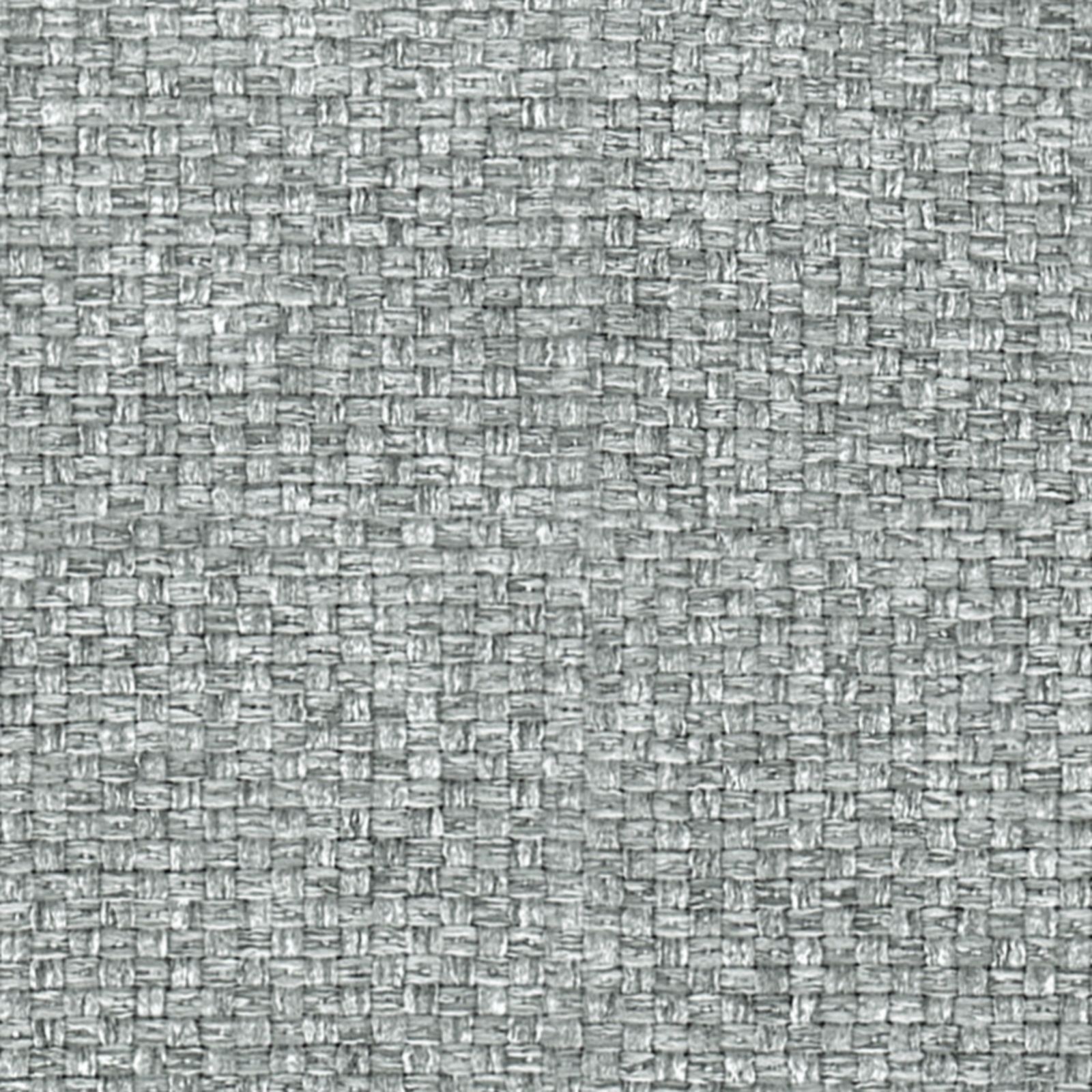 Categorie STOF TTF NIKA Lightgrey 60