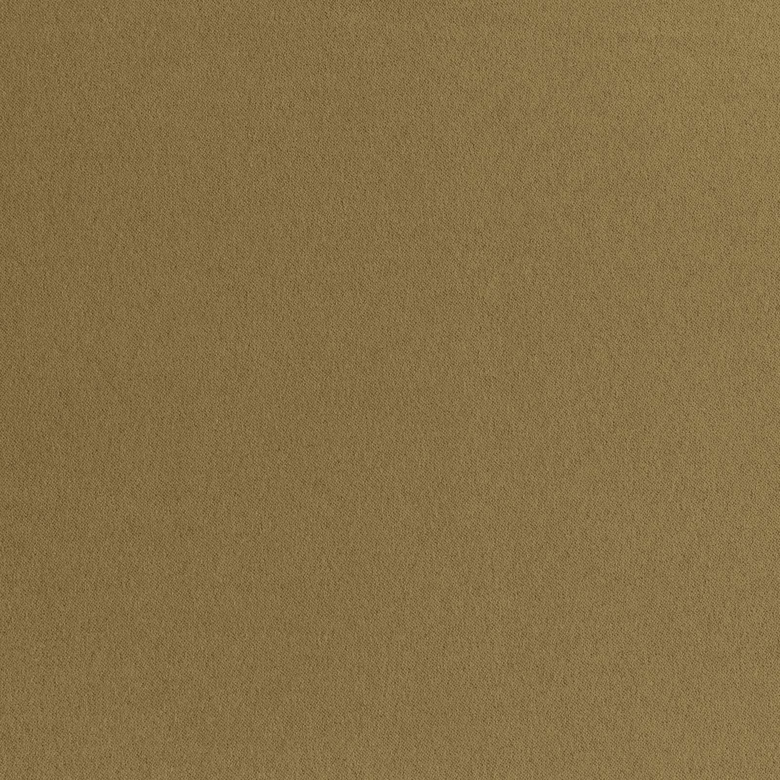 Categorie STOF TTF CHALLENGER Mustard 06
