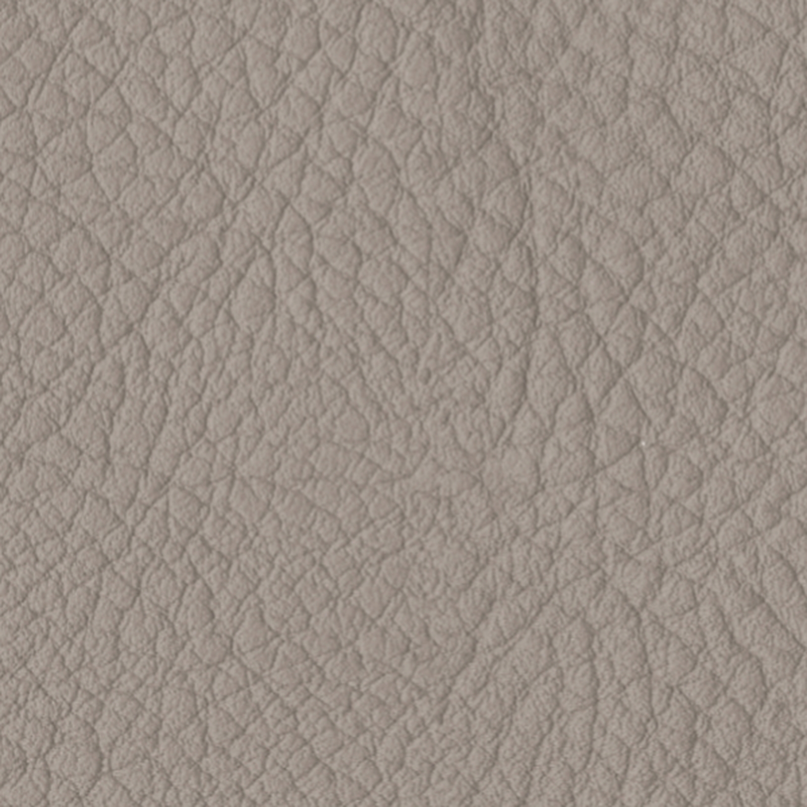 Categorie Lederlook TTF CRUSH Beige 05