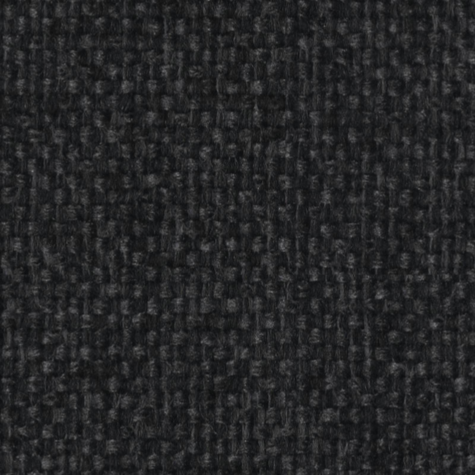 Categorie STOF TTF BOARD Anthracite 67