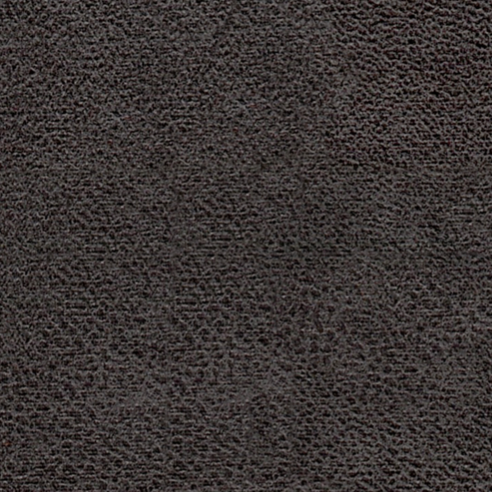 Categorie Lederlook TTF BULL Anthracite 67
