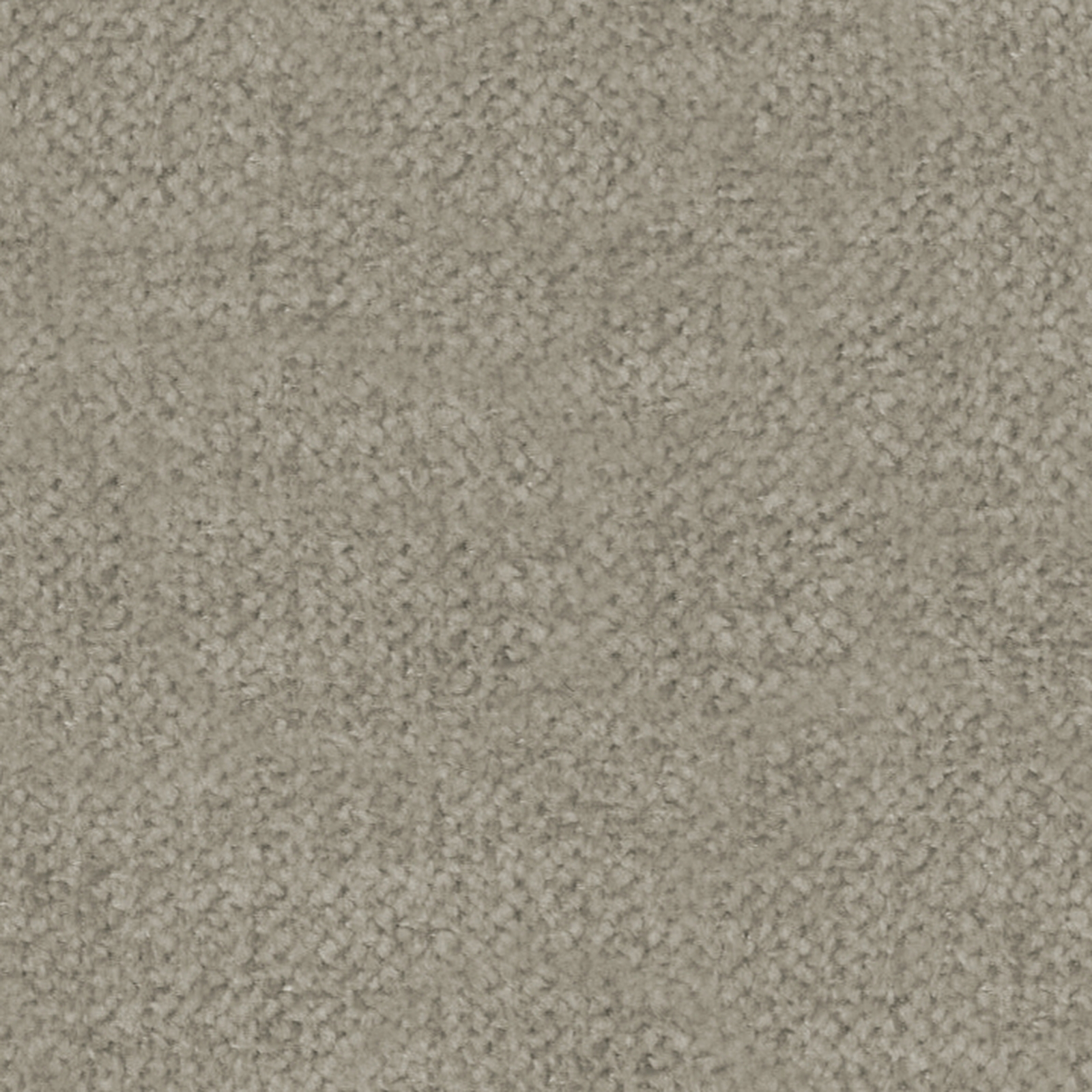 Categorie STOF TTF MINE Khaki 51
