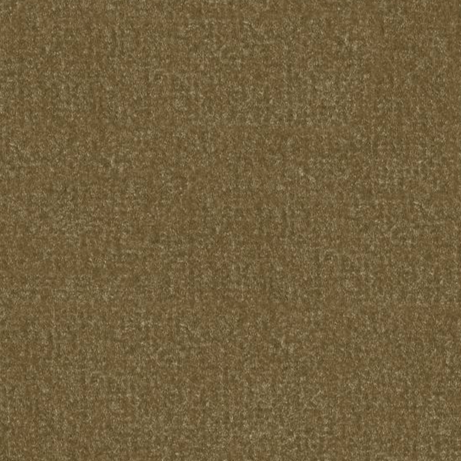 Categorie STOF TTF SEVEN Cappuccino 11