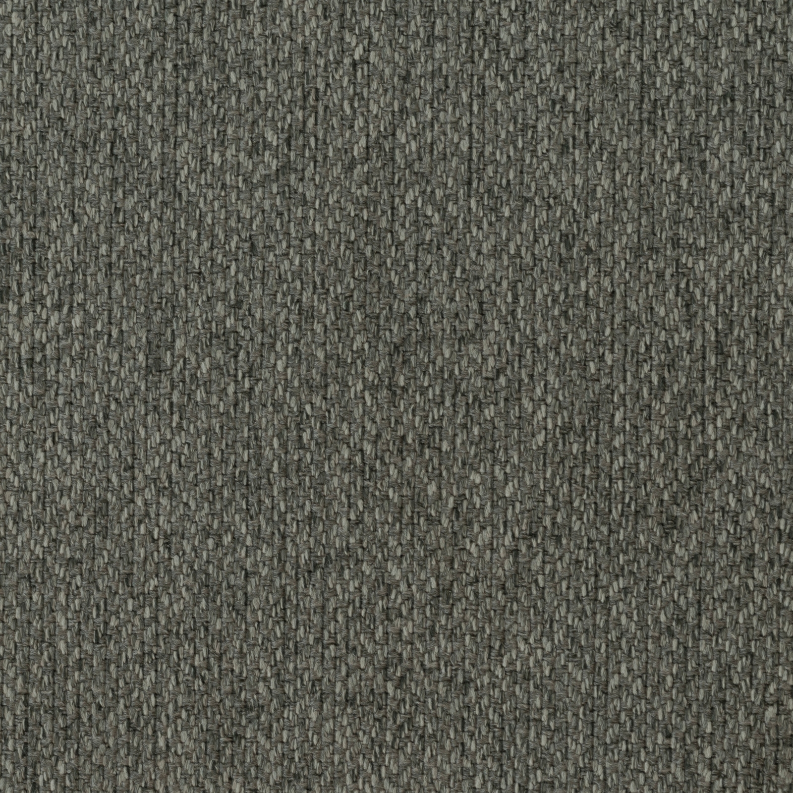 Scene Taupe