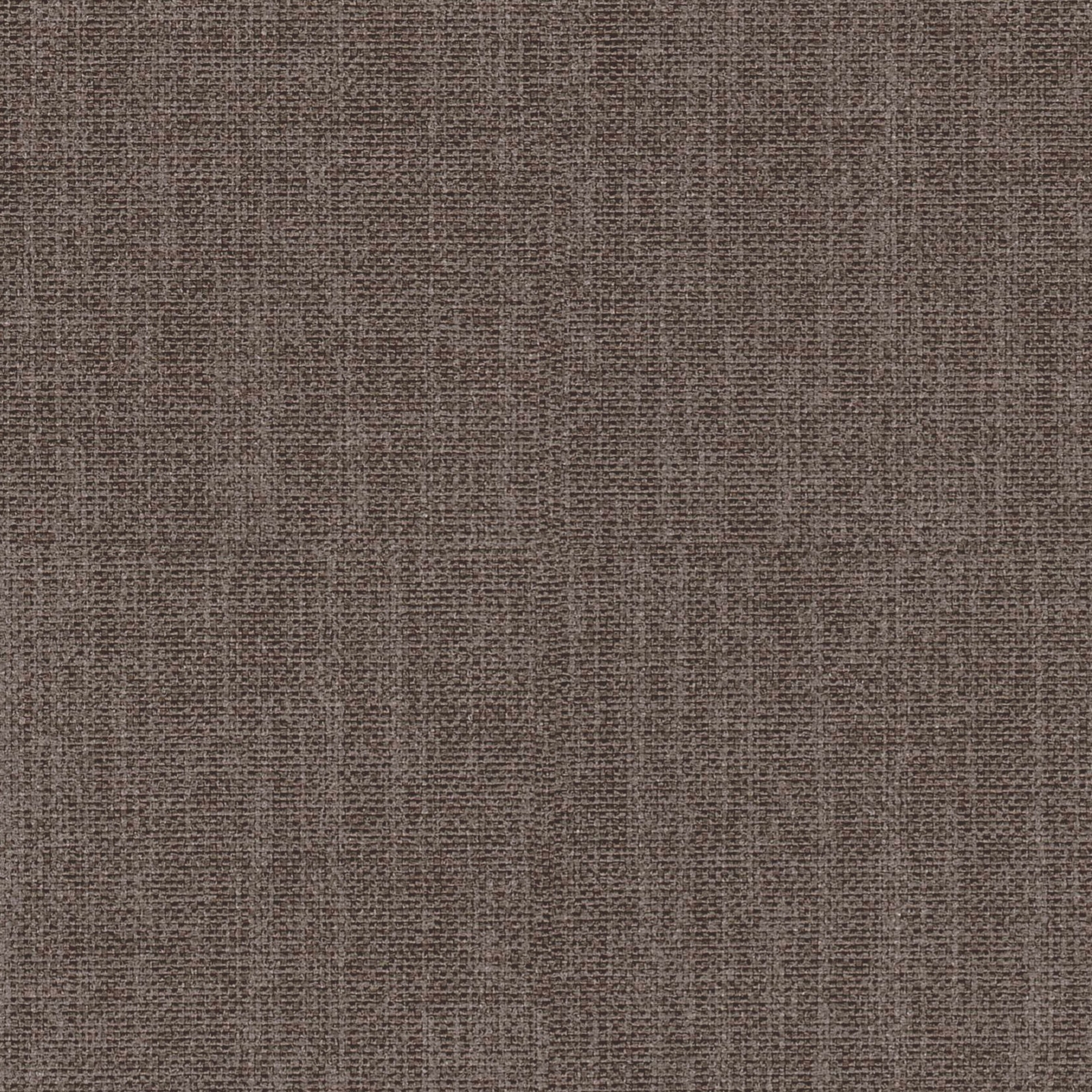 Cape Dark Brown