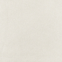 Lederlook Nube White