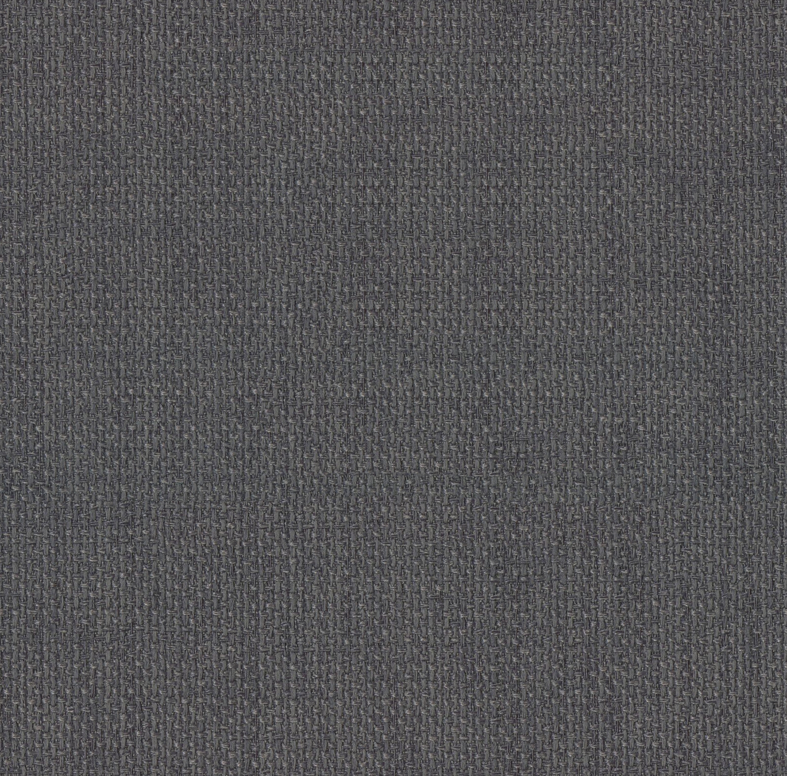 Categorie STOF TTF PLANOSA Dark Grey