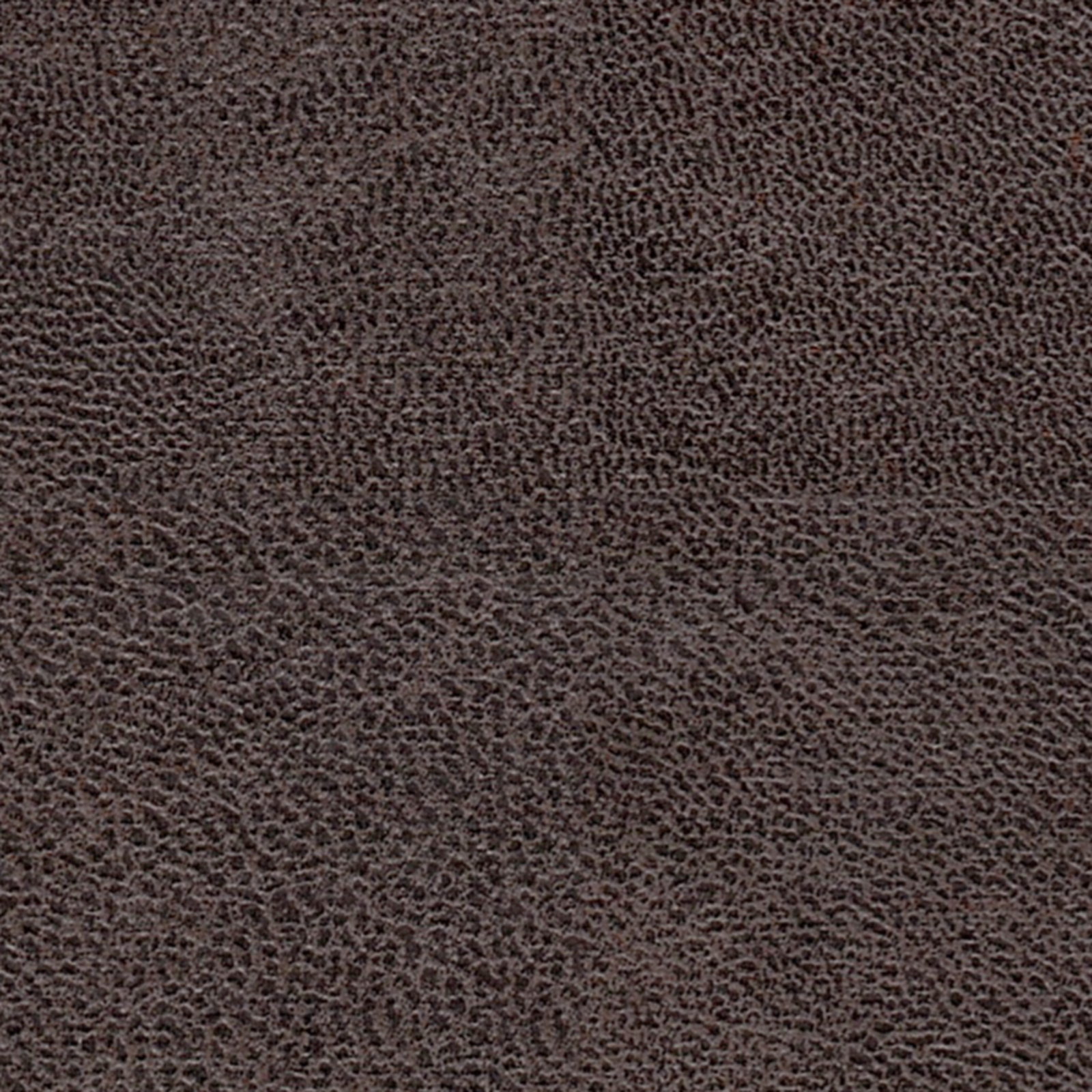 Categorie Lederlook TTF BULL Dark Brown