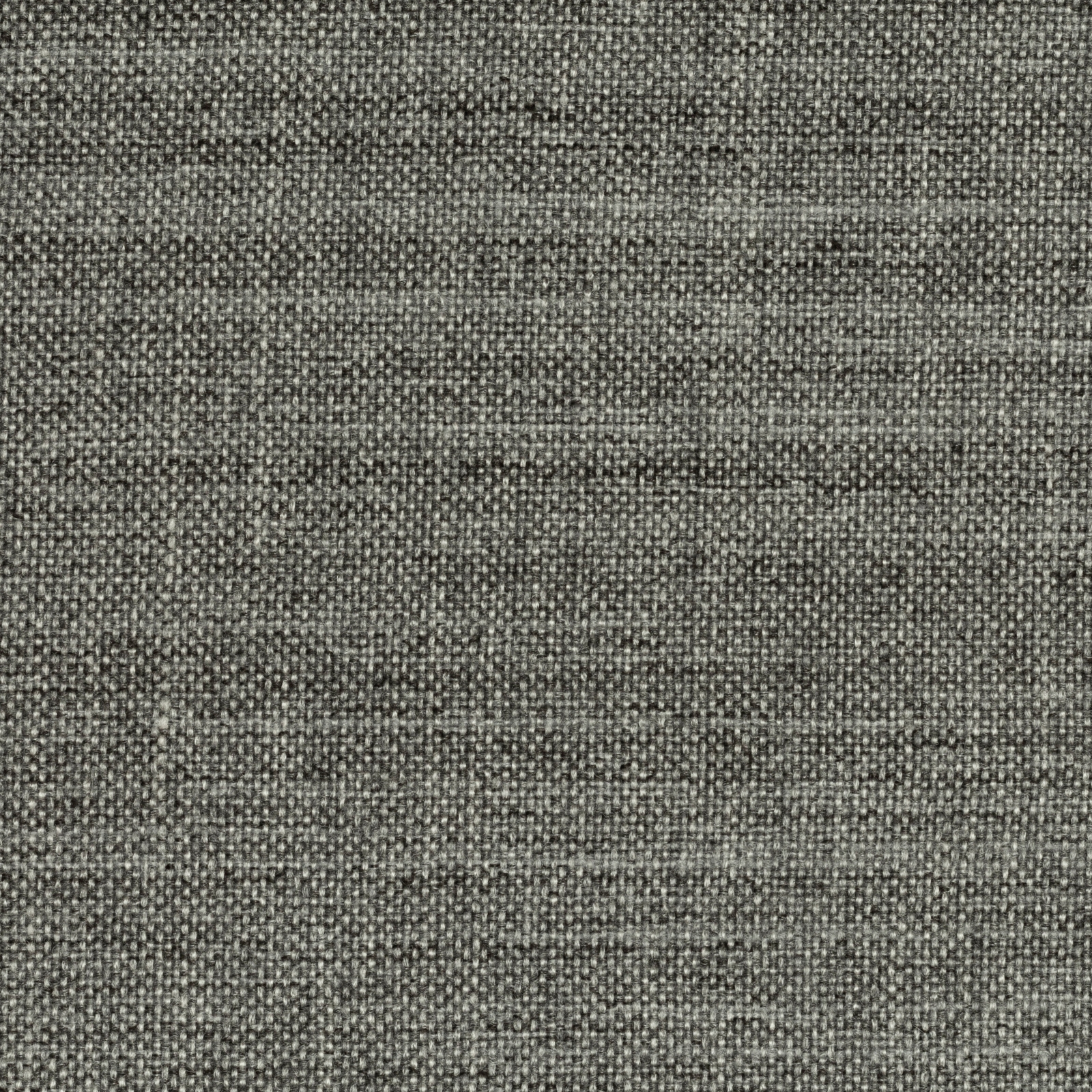 Fjord Slate