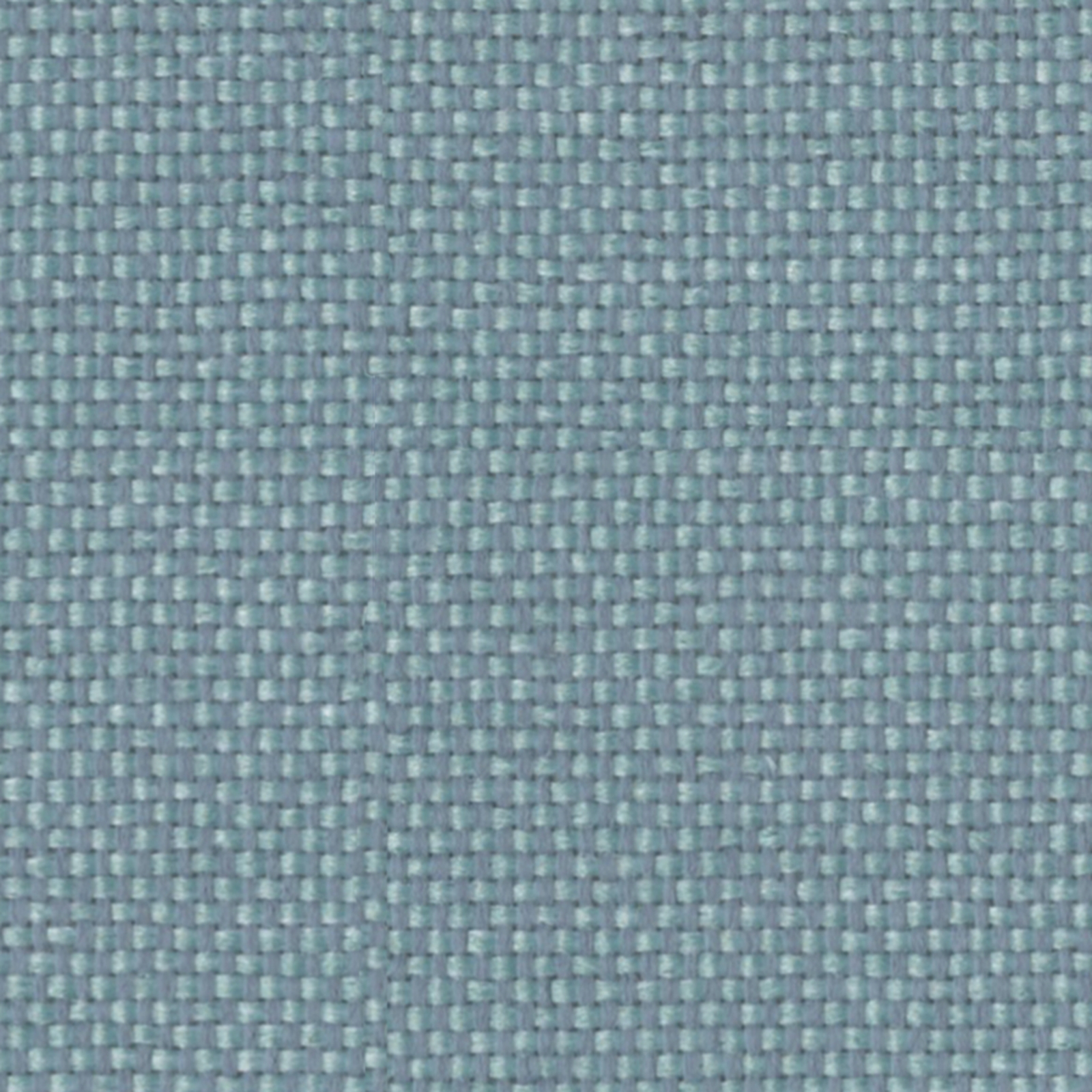 Categorie STOF TTF BOARD Lightblue 41