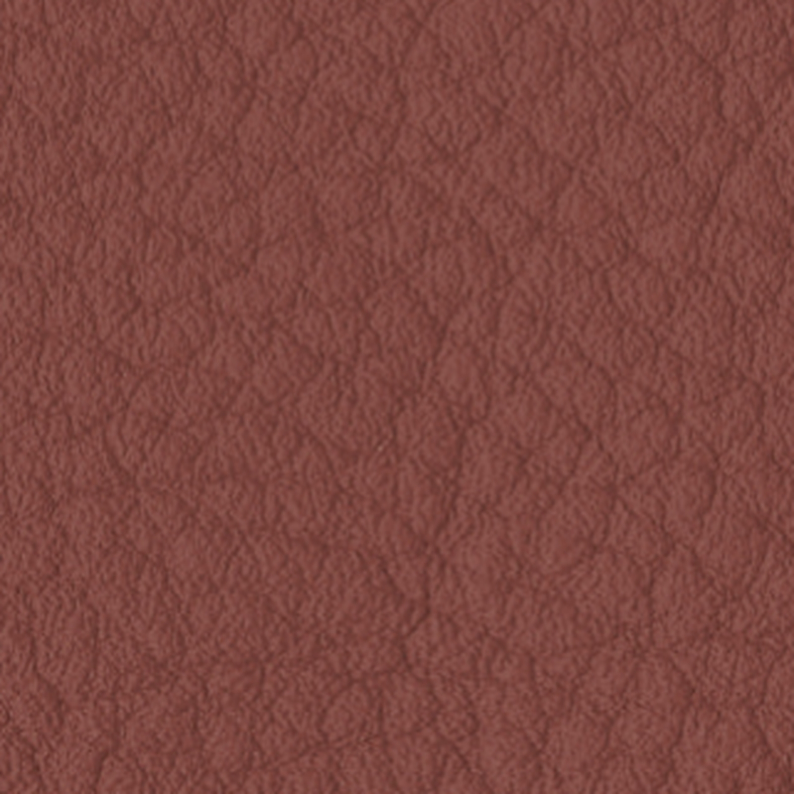 Categorie Lederlook TTF CRUSH Rust 29