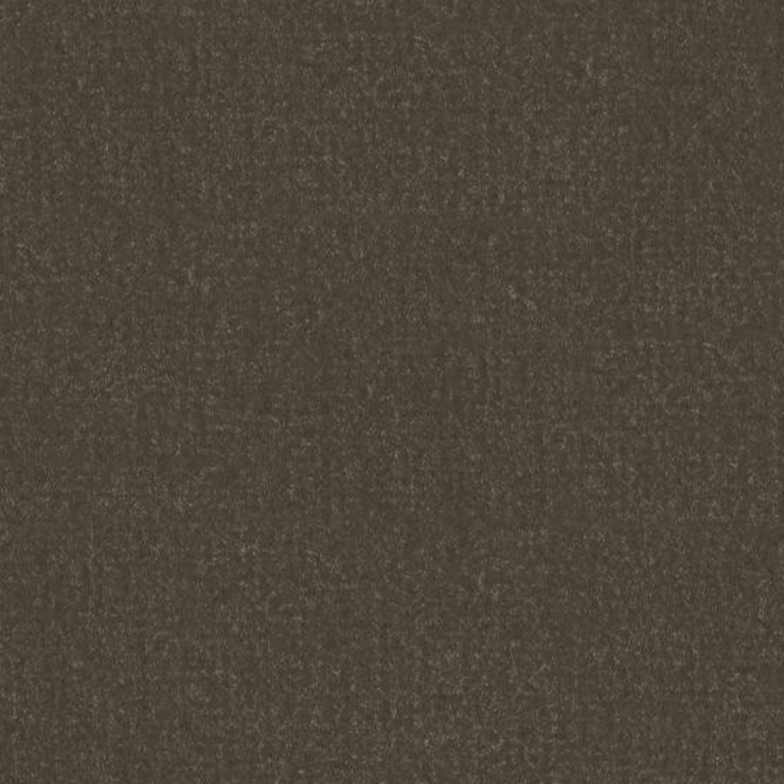 Categorie STOF TTF SEVEN Shitake 124