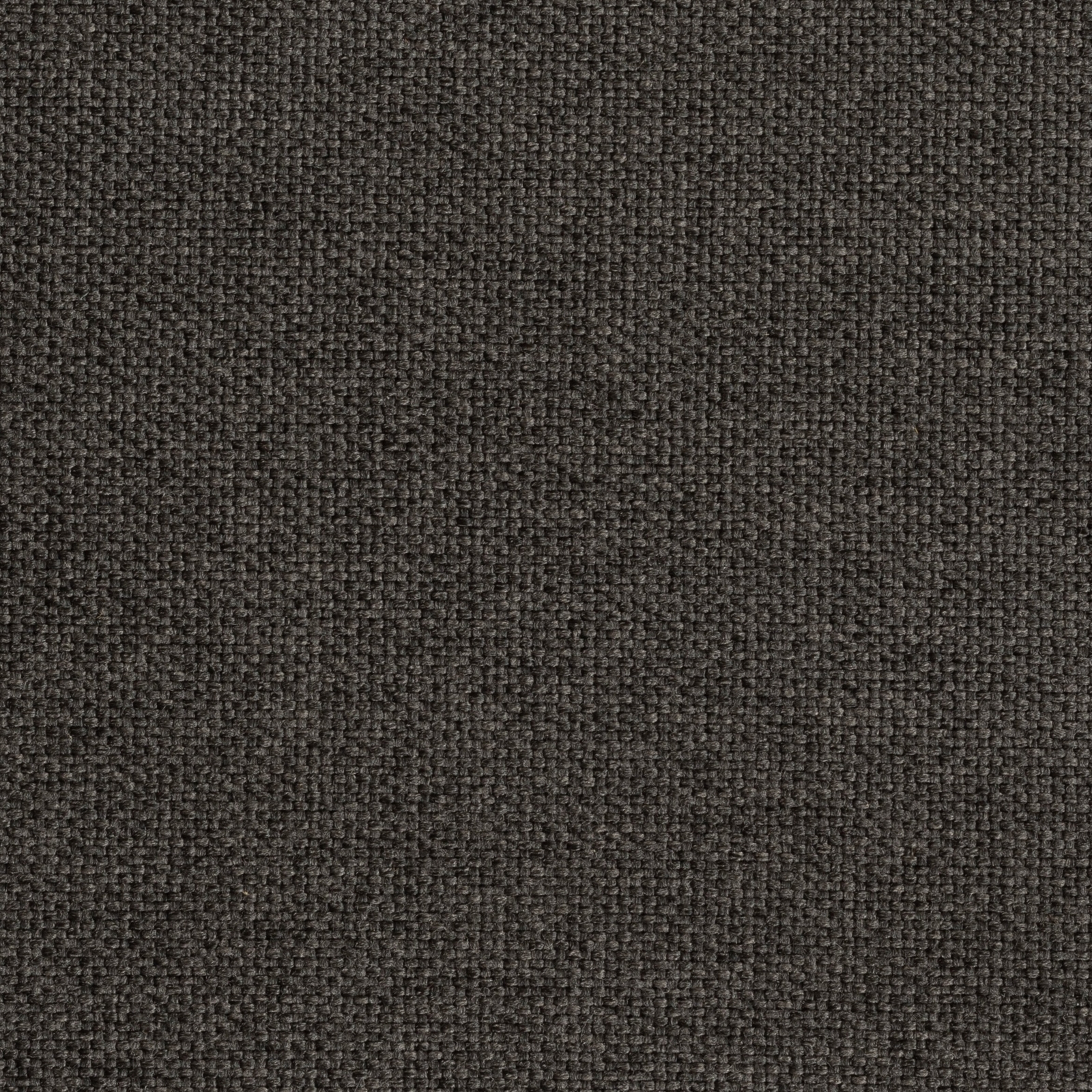 Categorie STOF TTF SOIL Anthracite 67