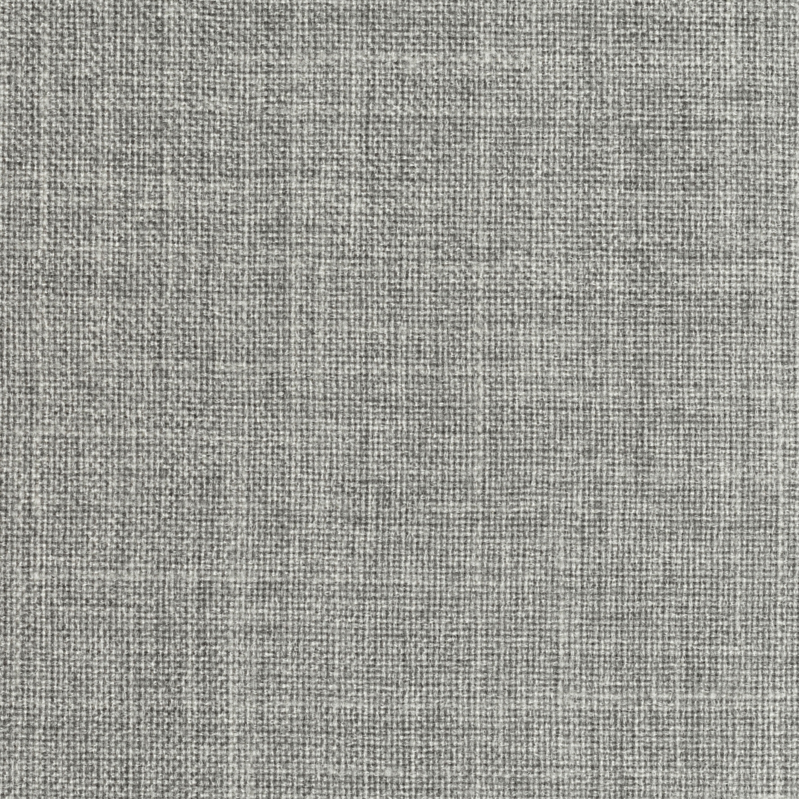 Fjord Steel