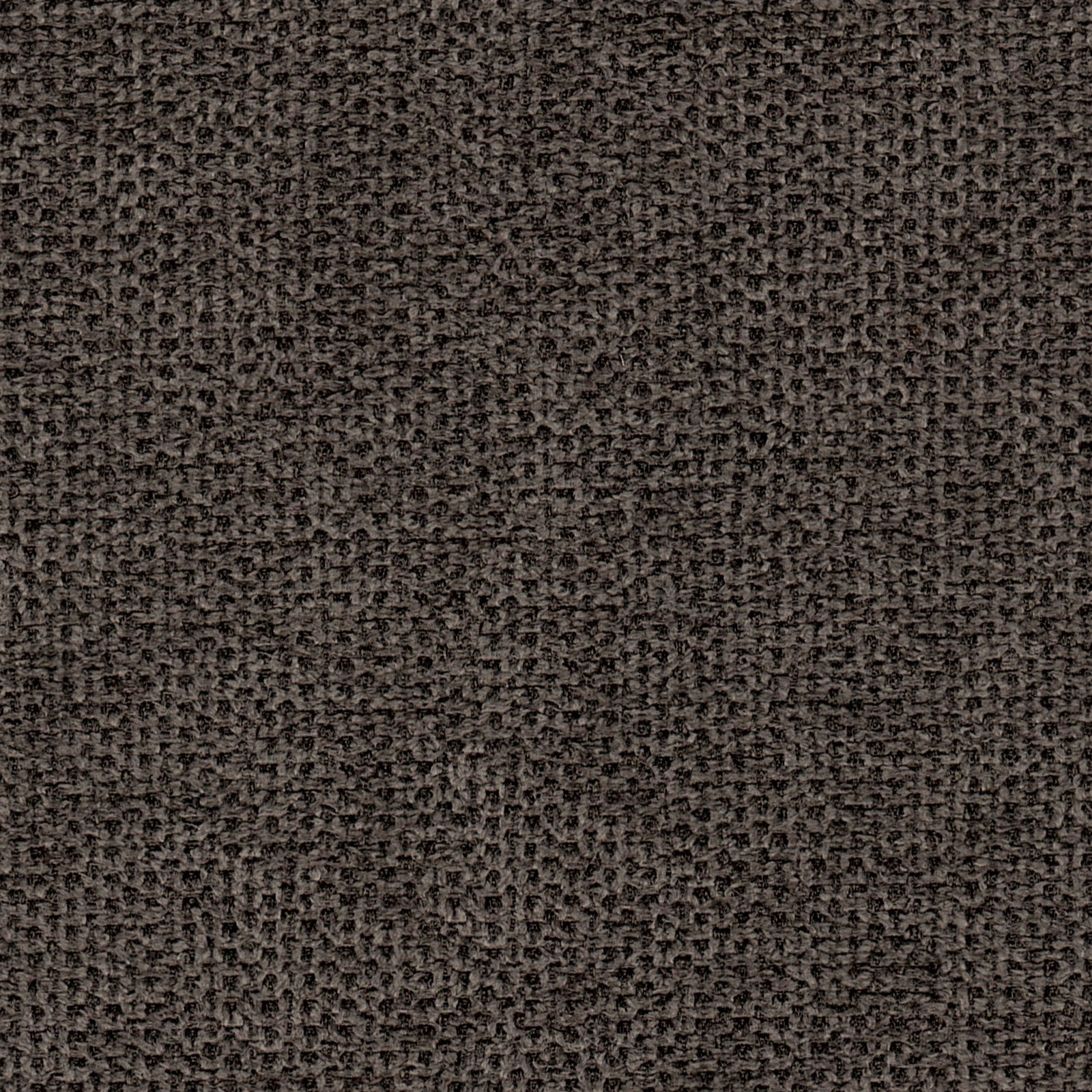 Categorie STOF TTF BLOQ Brown 15