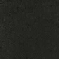 Lederlook Nube Black