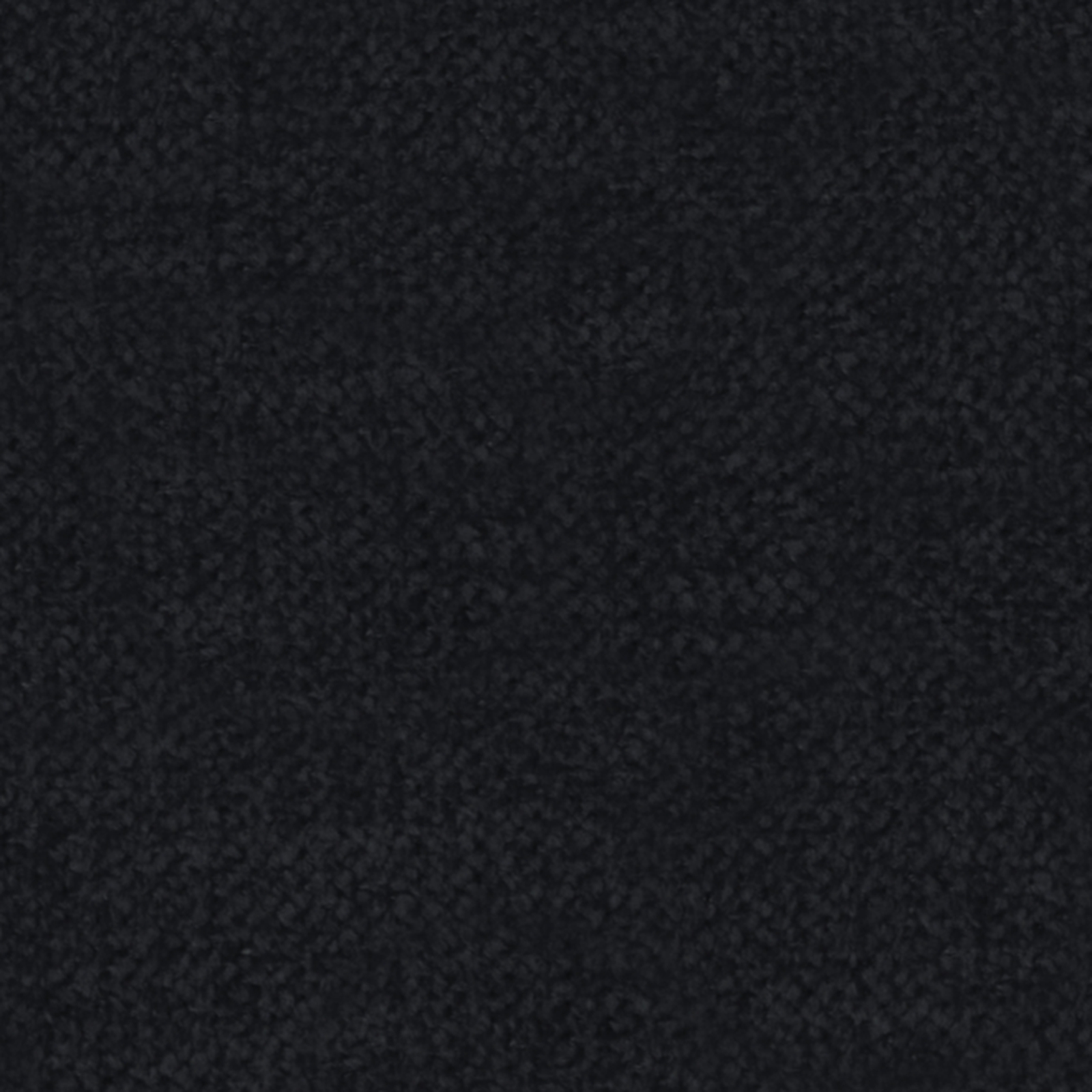 Categorie STOF TTF MINE Graphite 66