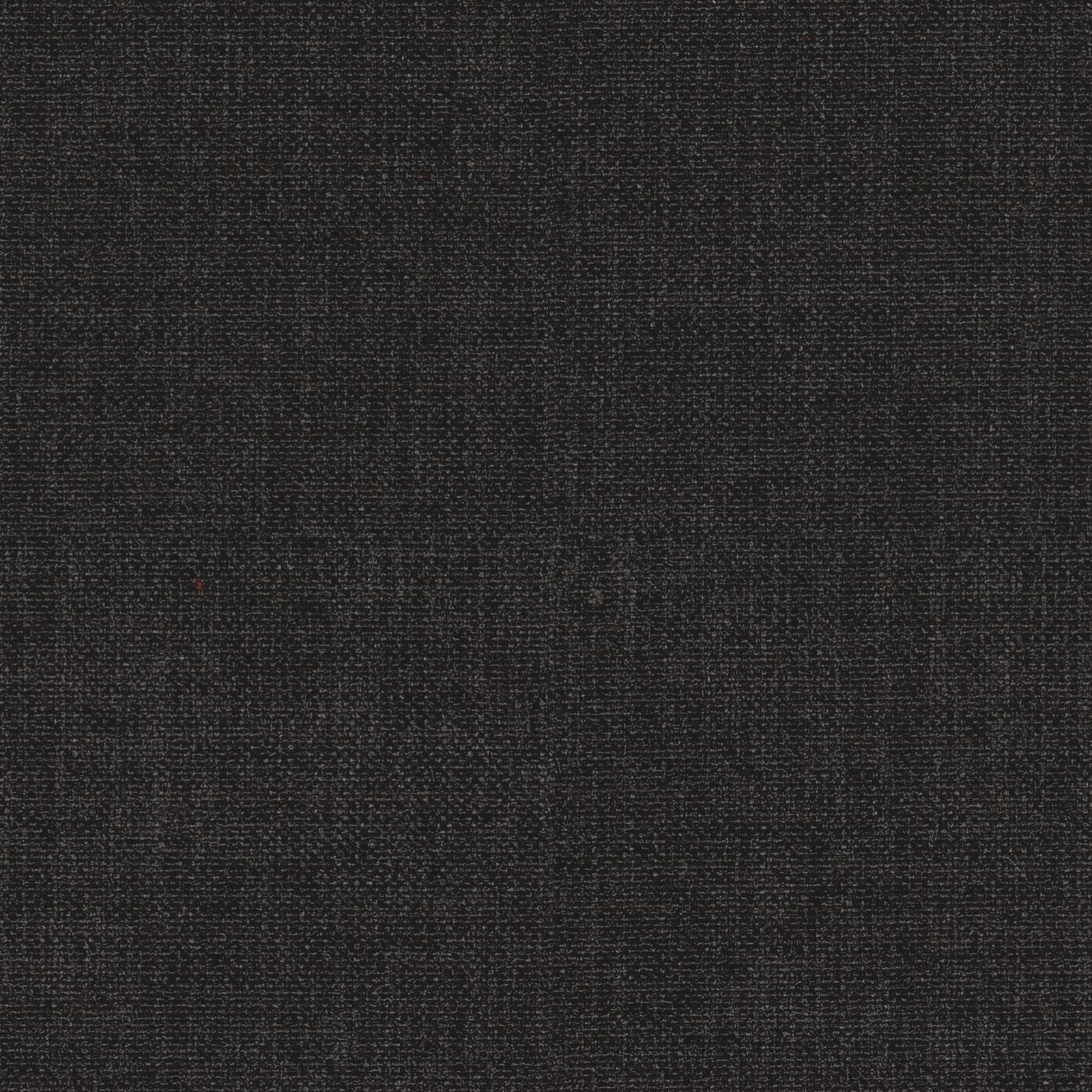 Cape Charcoal