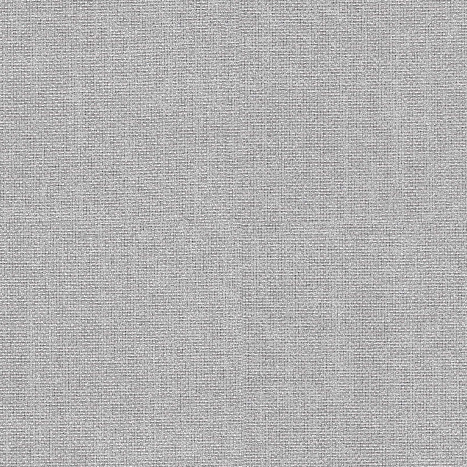 Cape Light Grey