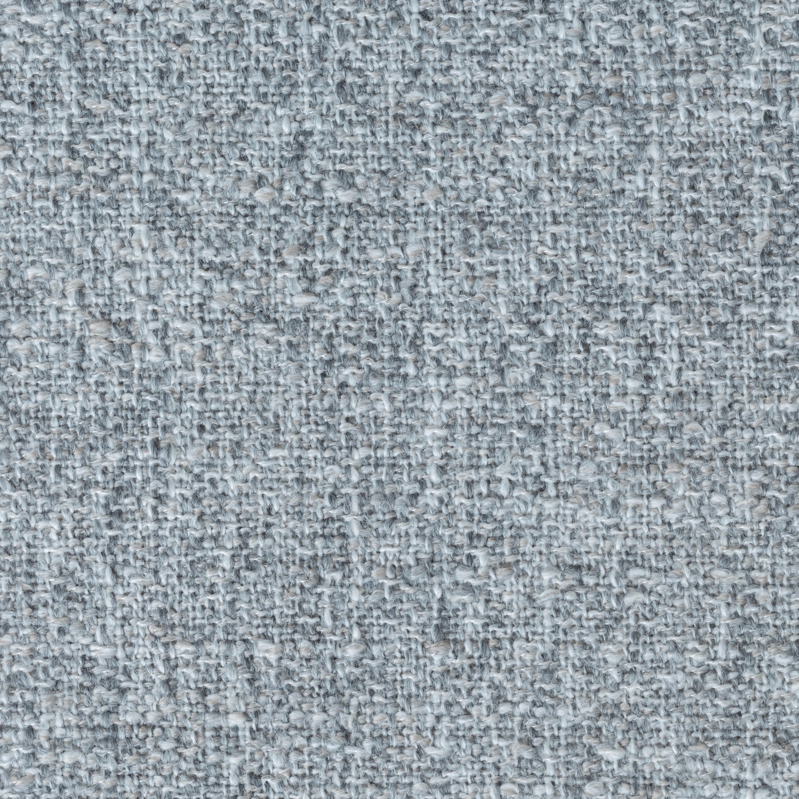 Oasis Ash Grey