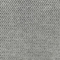 Mito Ash Grey