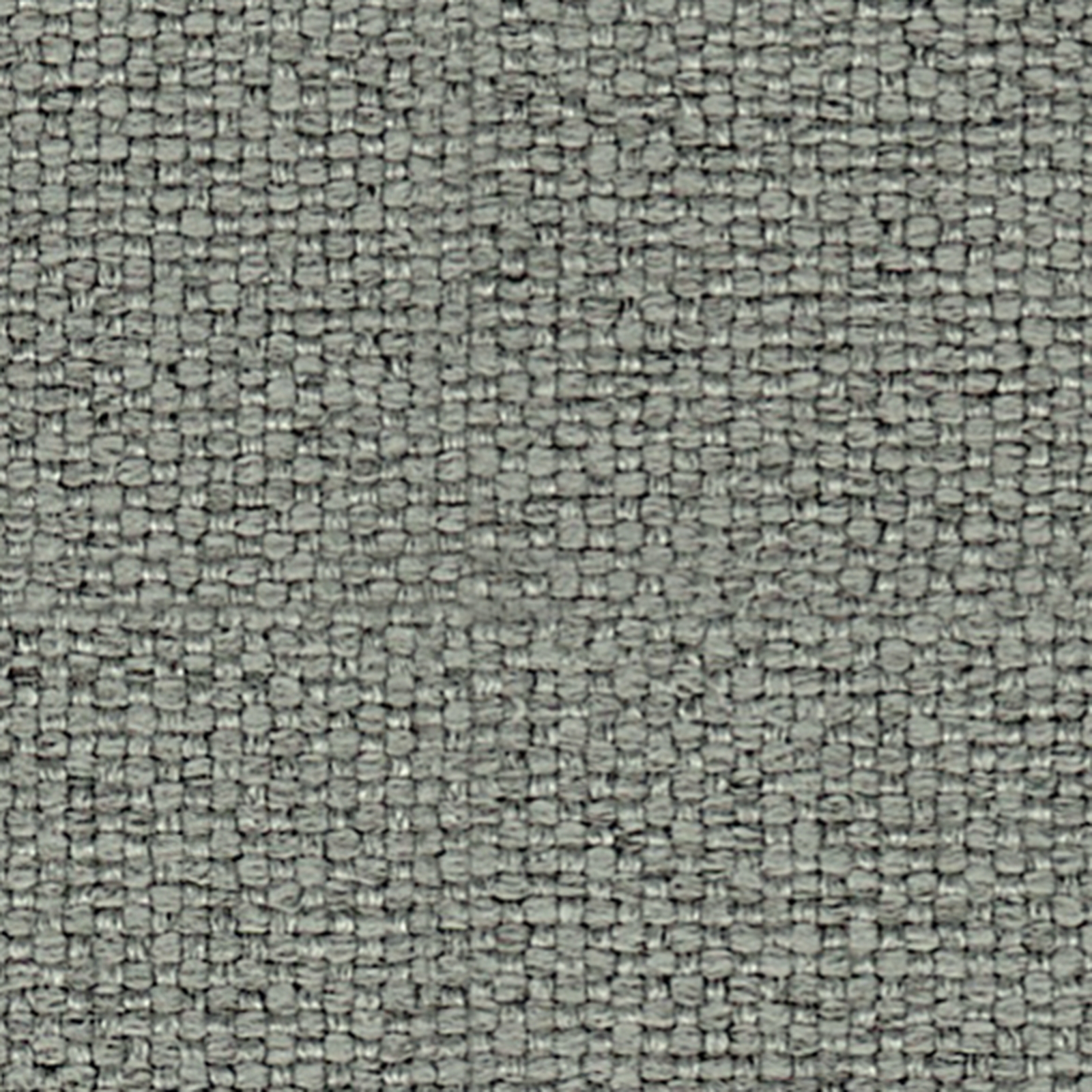 Categorie STOF TTF LUCA Zinc 167