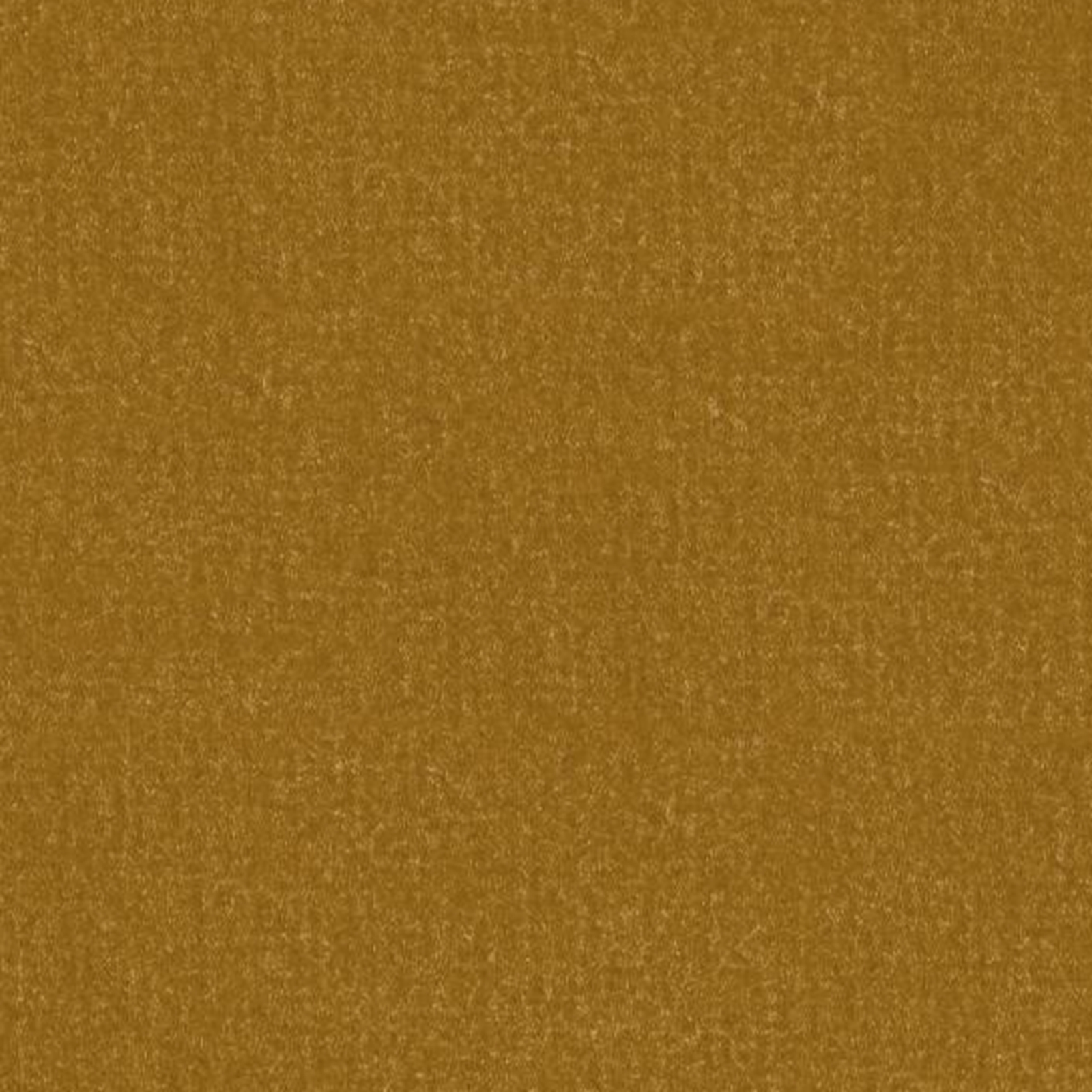 Categorie STOF TTF SEVEN Ocre 23