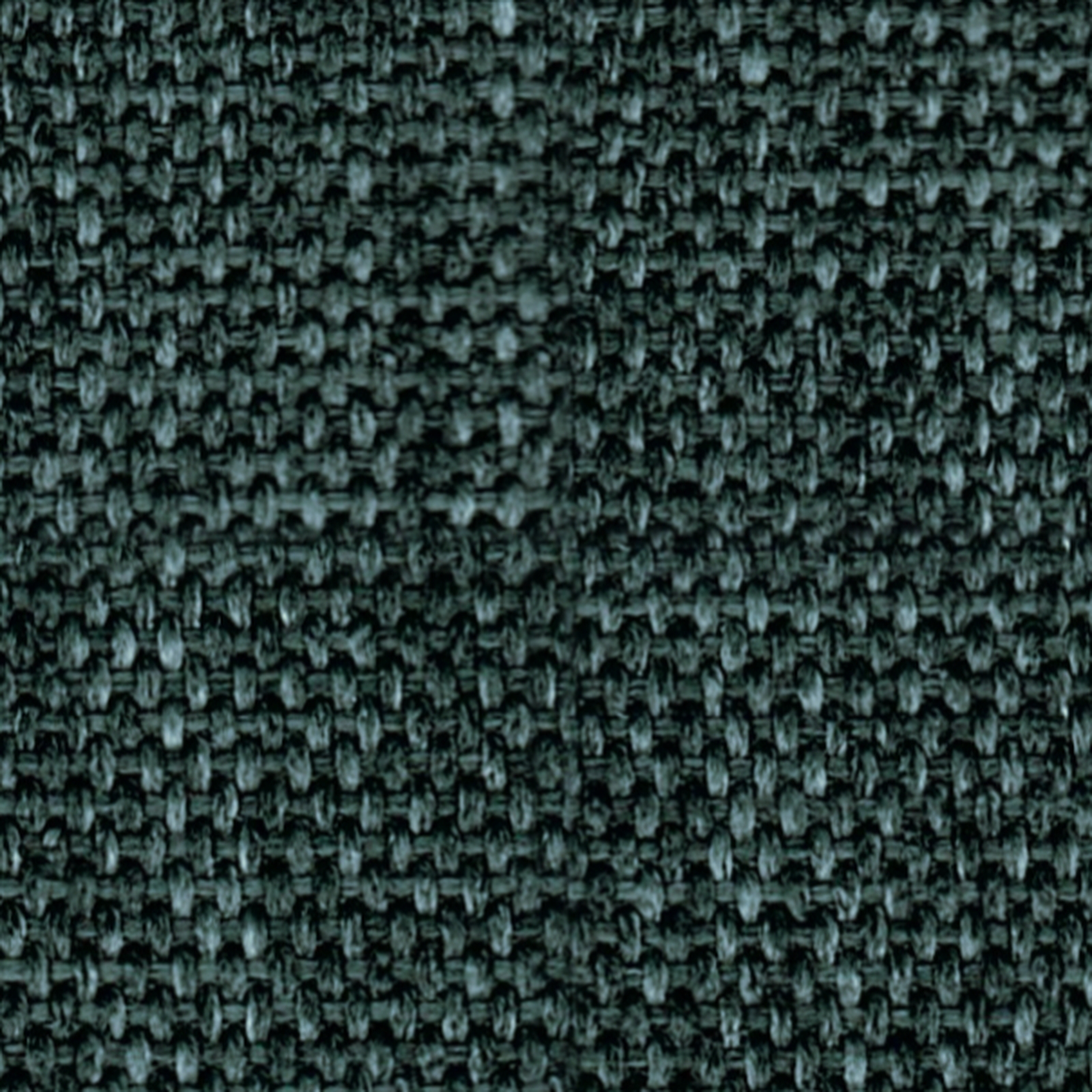 Categorie STOF TTF HOPPER Teal 198+LTX