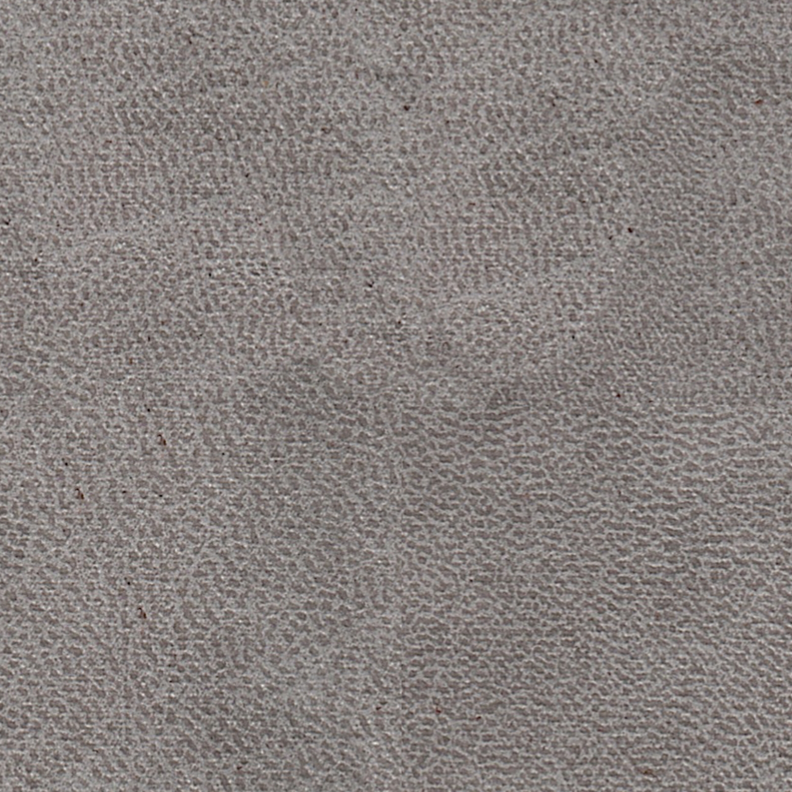 Categorie Lederlook TTF BULL Grey 65